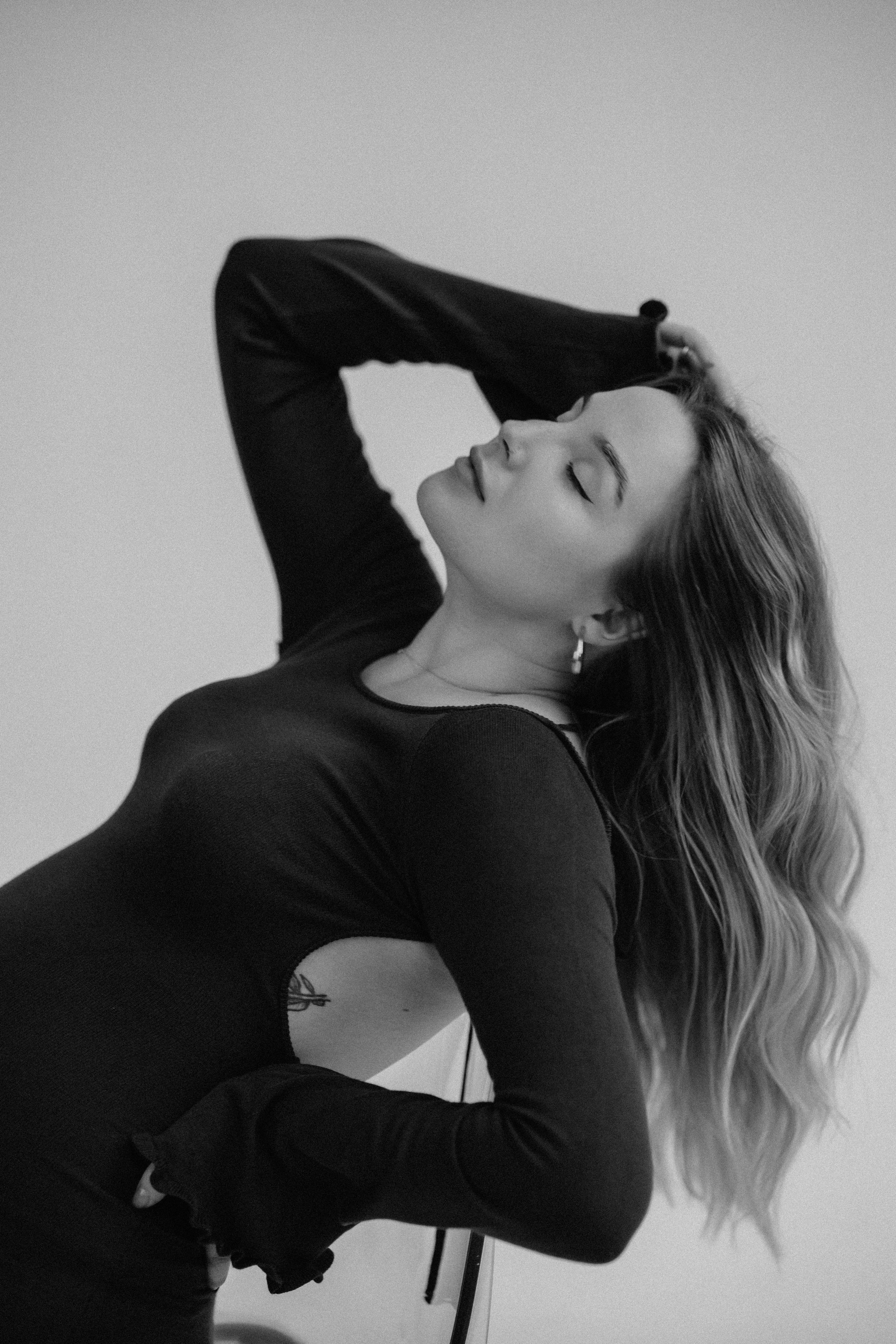 Аня и Андрей. Свадебный и семейный фотограф в Москве и Красногорске — живые кадры | Анастасия Тихонова