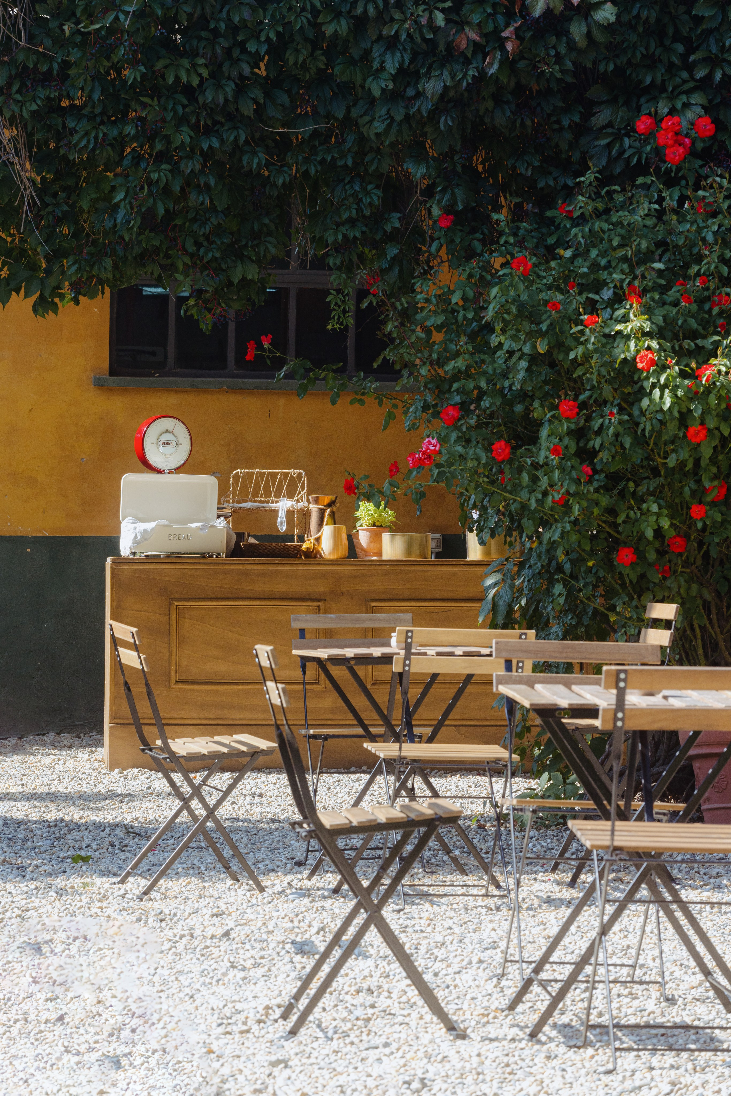 Elegant Destination Wedding Photography in Europe and Middle East. Europe Wedding Photo  — destination wedding photography across Europe and the Middle East