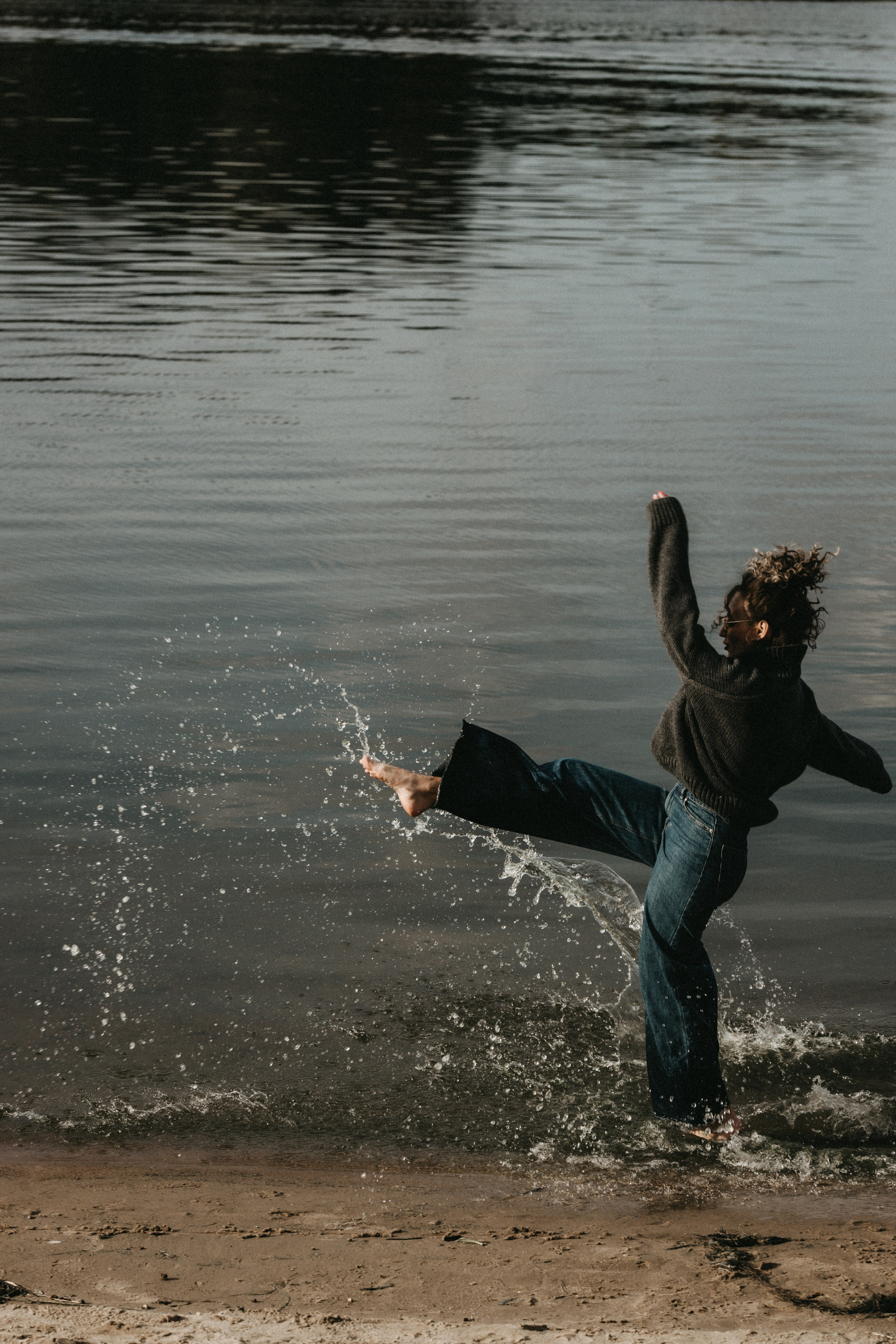 Портреты. Свадебный фотограф в Нижнем Новгороде