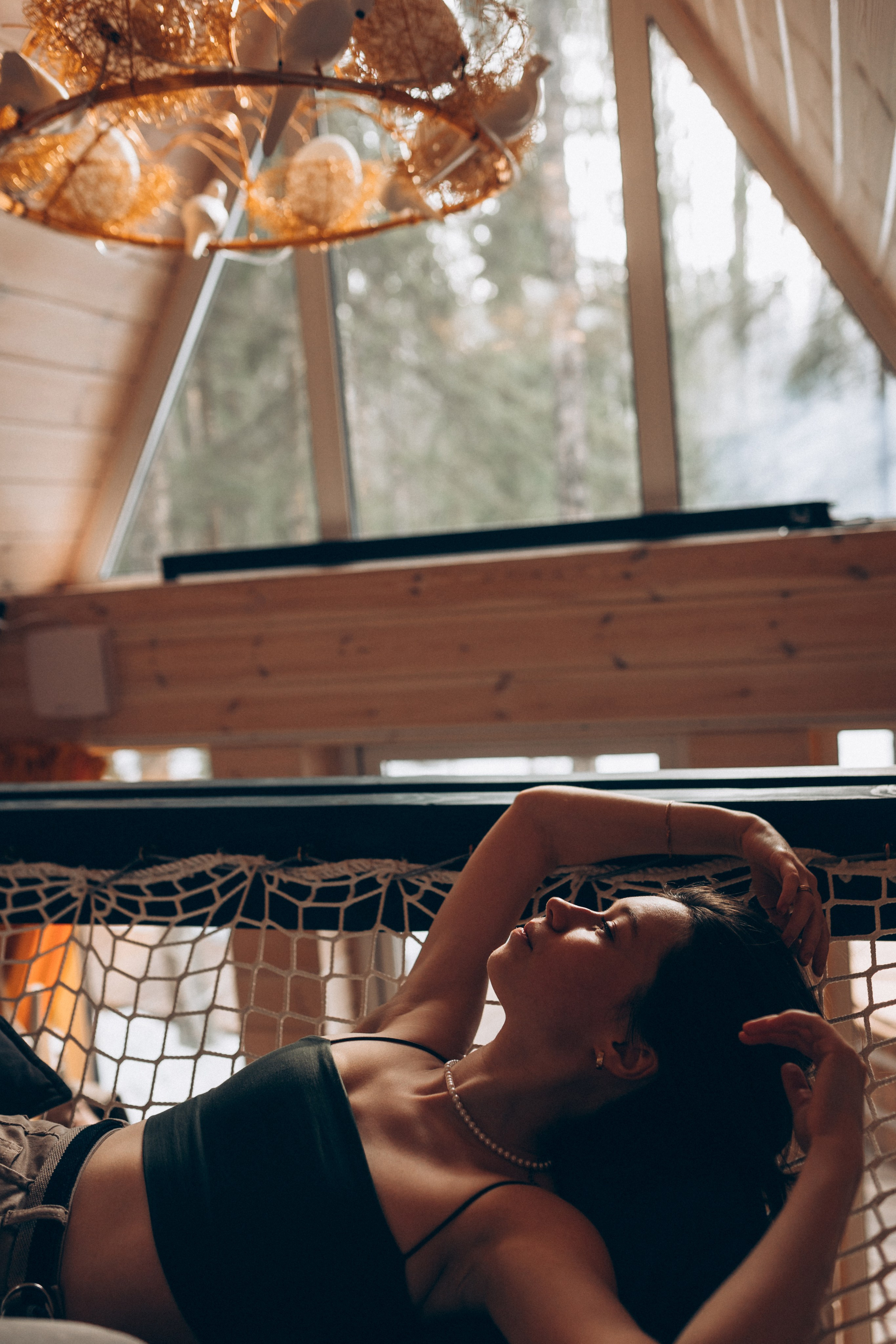 Соня и Степан. Семейный и свадебный фотограф Брянск, Москва Ольга Ли