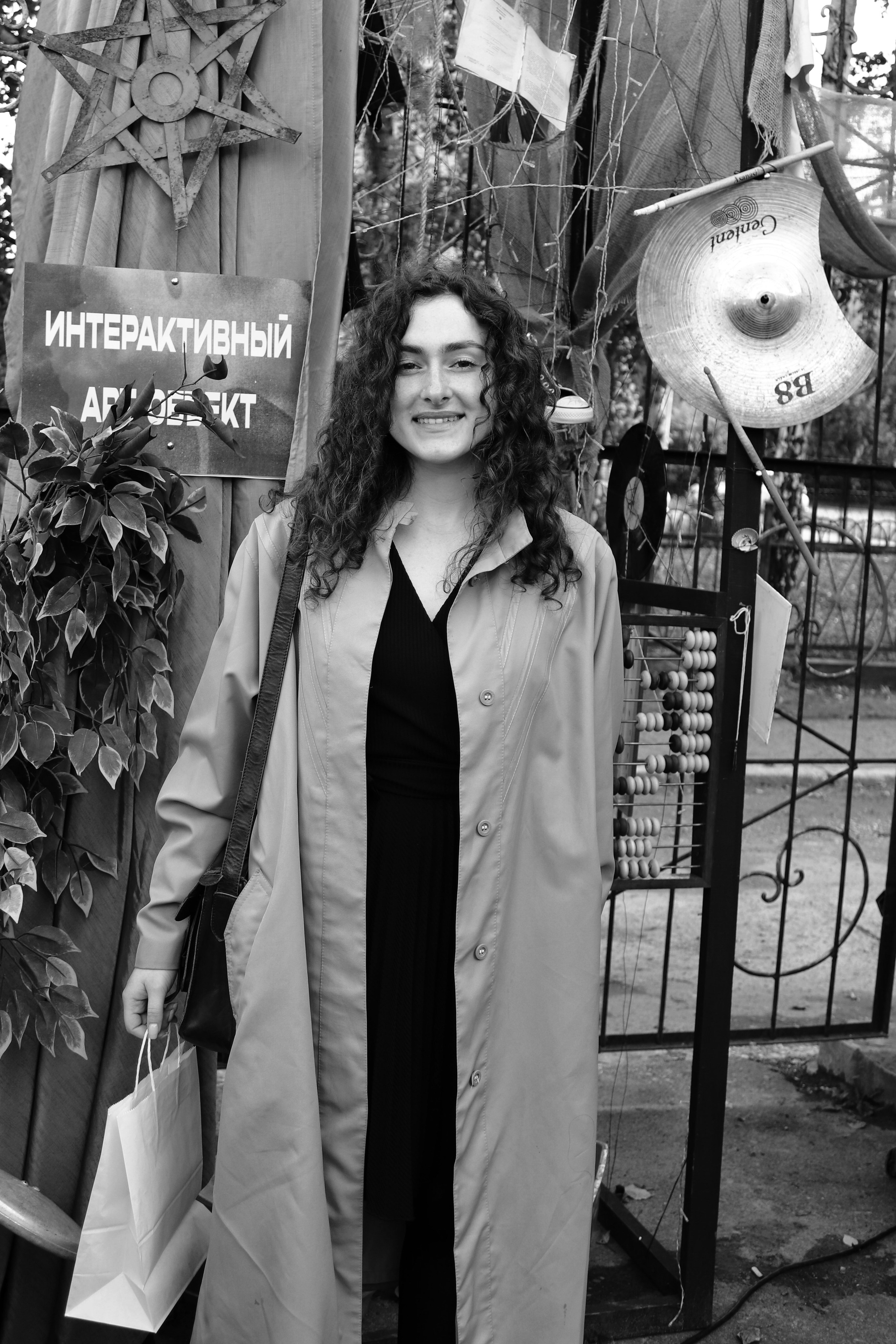 Репортажная съемка. Фотограф в г. Барнаул Нина Чепрасова