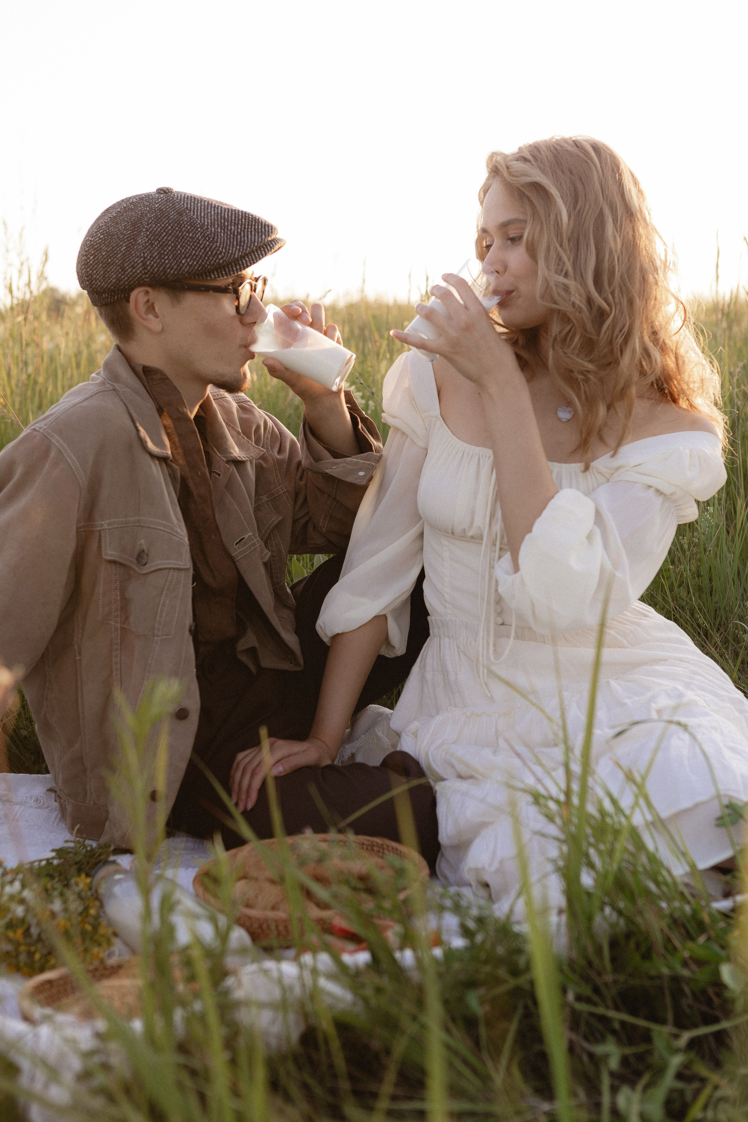 Инсаф и Валерия. Фотограф в Казани.Снимаю индивидуальные портреты, love story и свадьбы