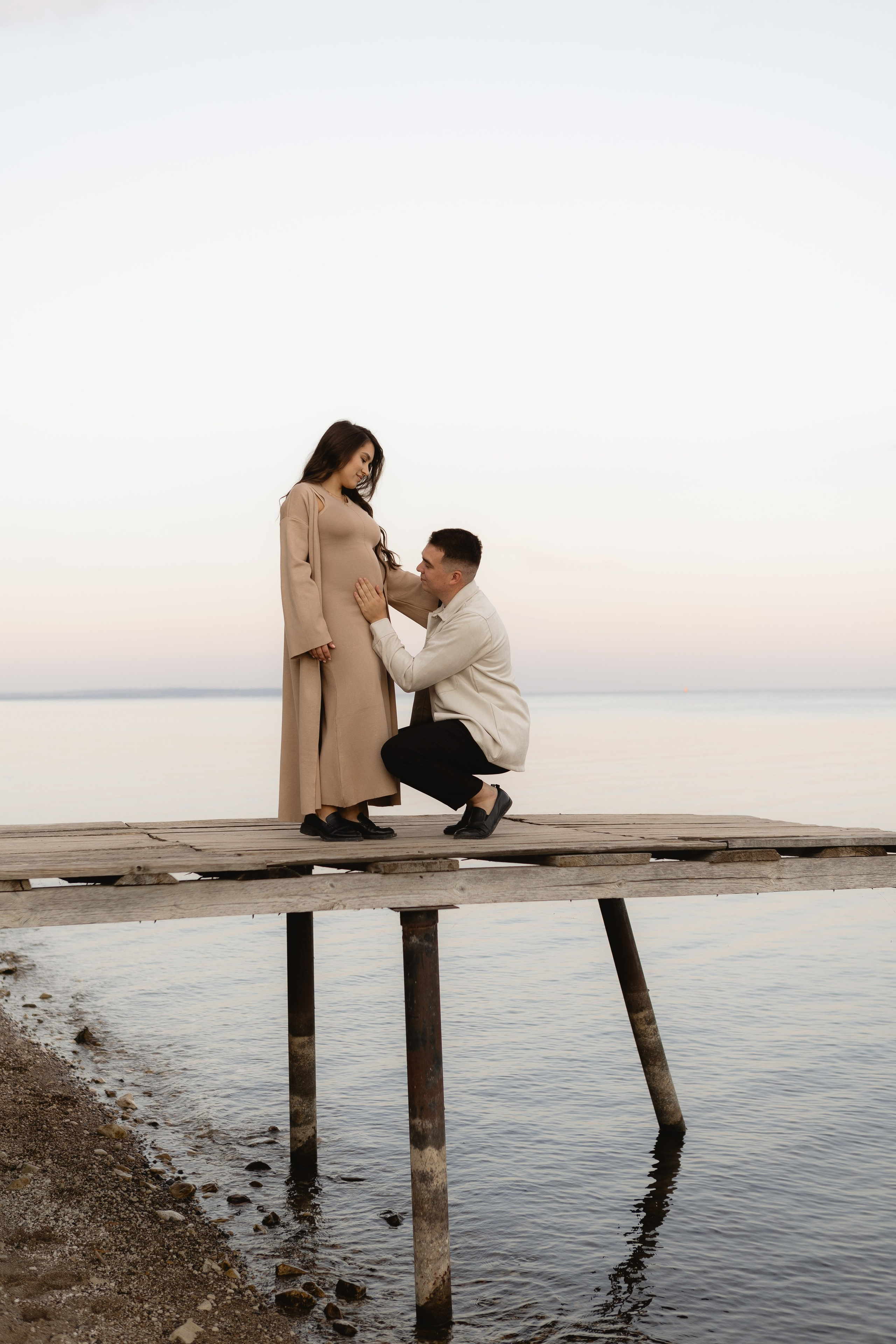 Эльнара и Влад. Фотограф в Казани.Снимаю индивидуальные портреты, love story и свадьбы