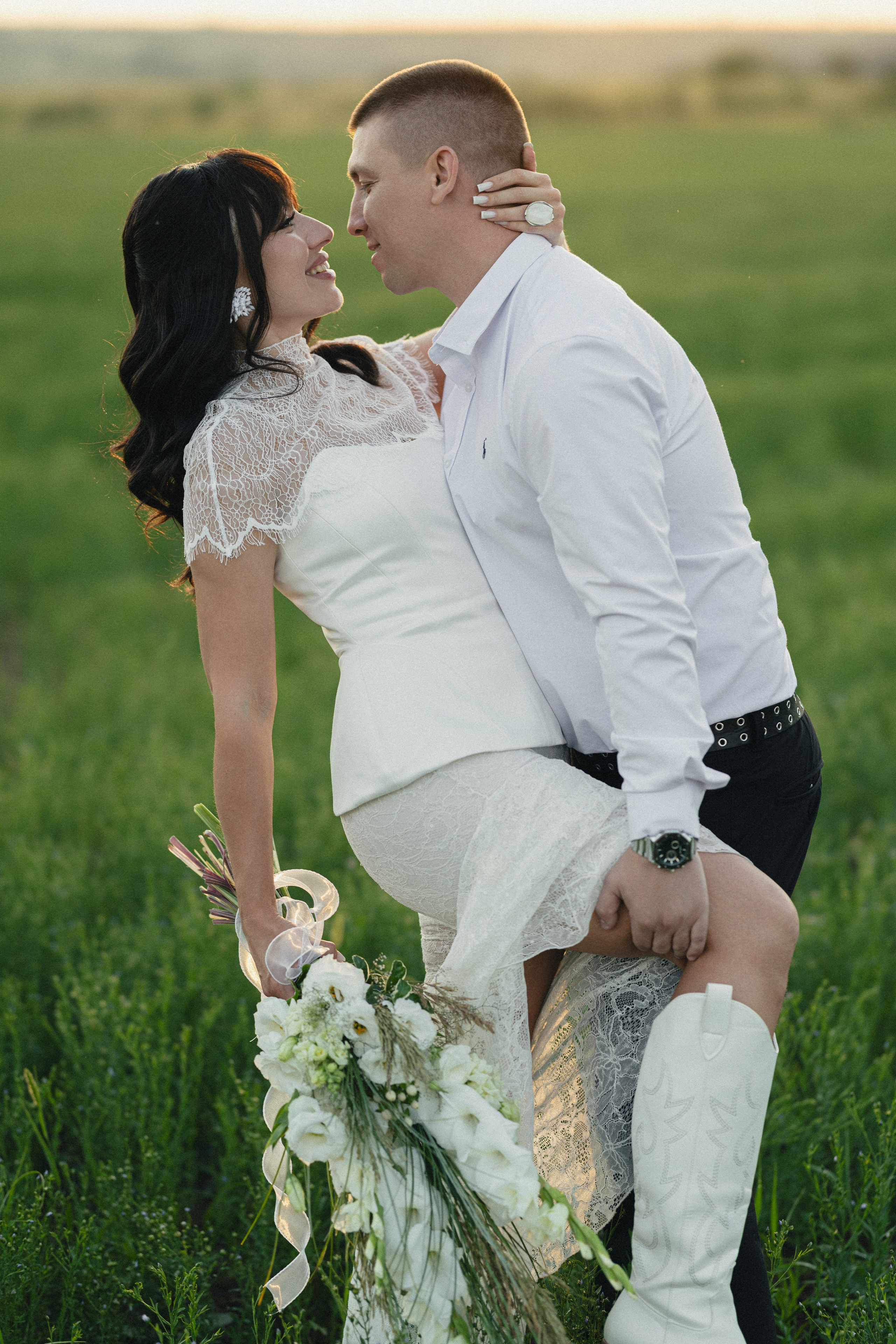 A&K. Коваленко Алена │ Фотограф