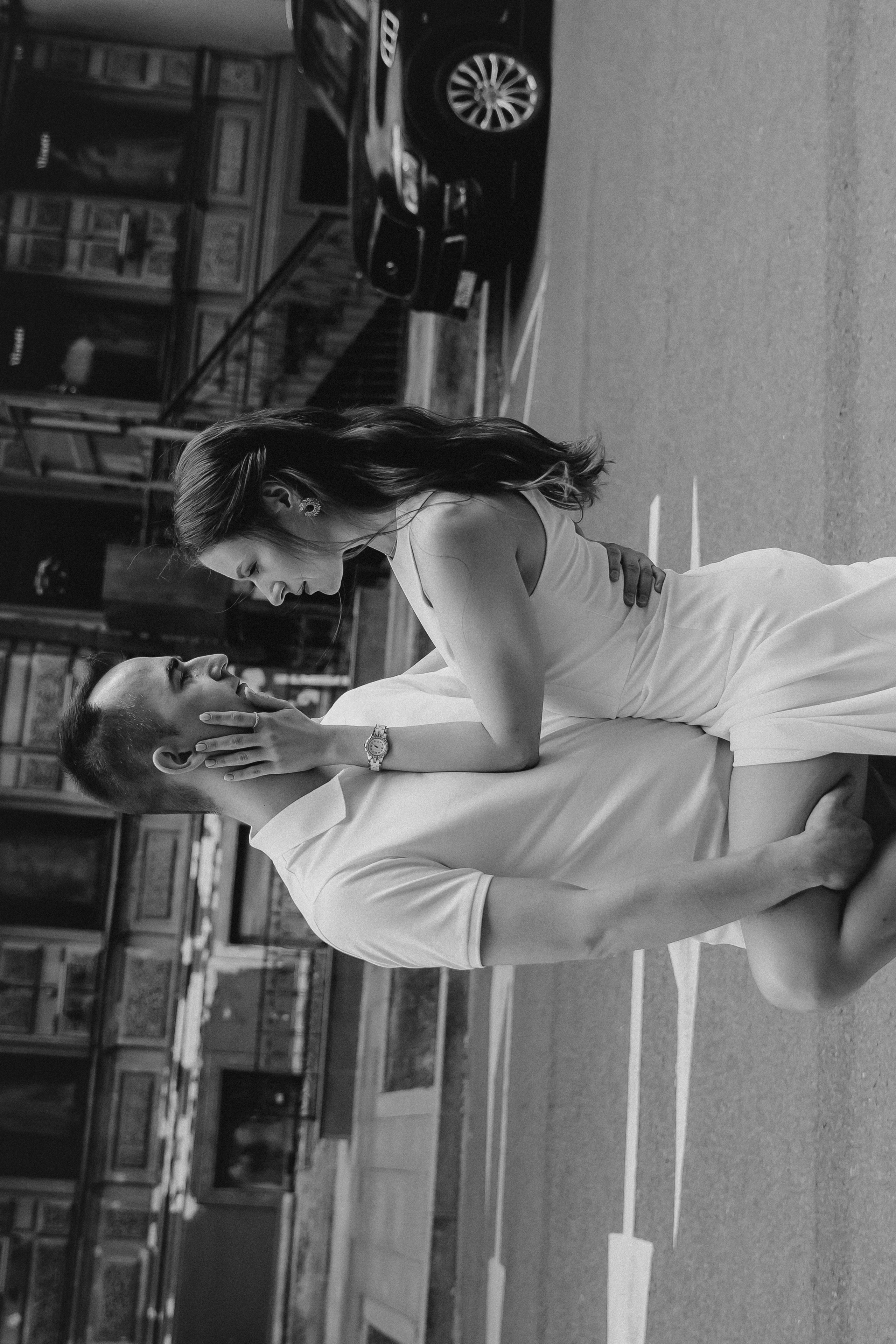 Love Story. Анна Михайлова|Свадебный фотограф в Санкт-Петербурге