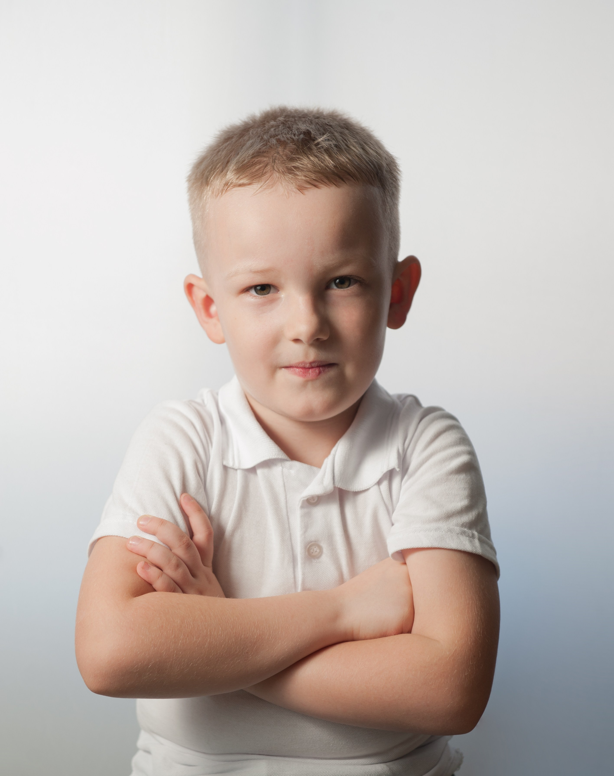 Детские Портреты. Семейный Свадебный Фотограф в Ростове-на-Дону Батайске Дмитрий Александрович