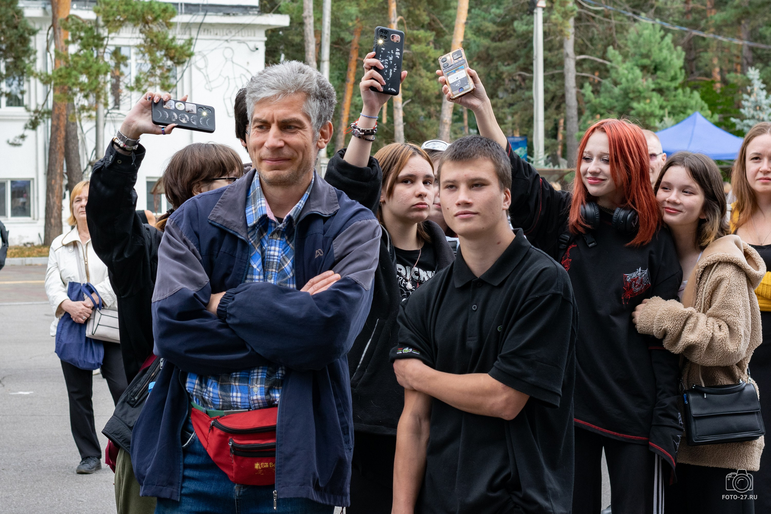 Антон Курдюмов фотограф в Хабаровске Рина Курдюмова фото27 foto27 Антон Дорофеев репортажный репортаж документалист Тони и Рина фотосоздатели Международный фестиваль Рок в защиту животных Хабаровск