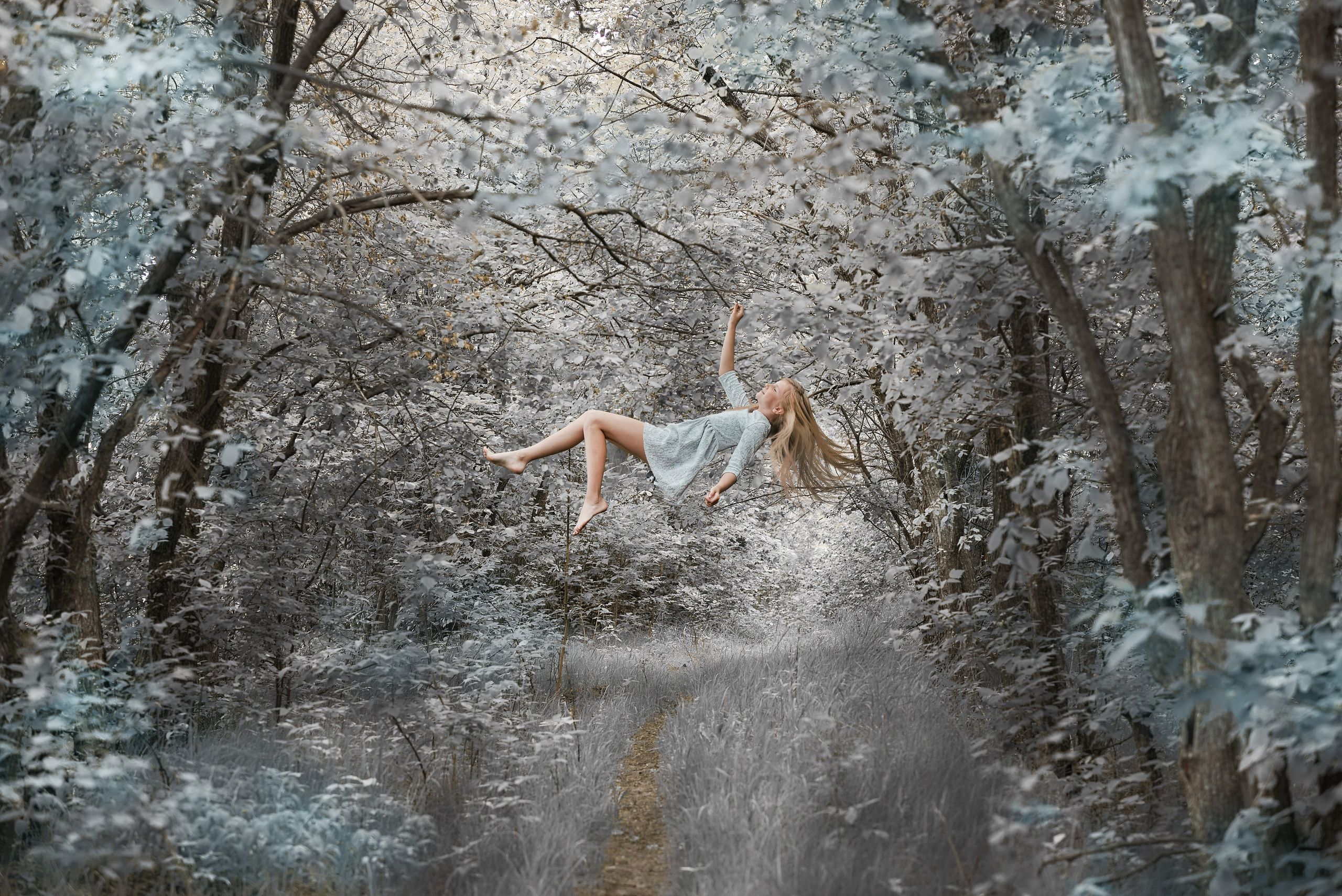 Коллекция идей в моём исполнении. Семейный фотограф в Барнауле, Горный Алтай, Заринск, Алейск