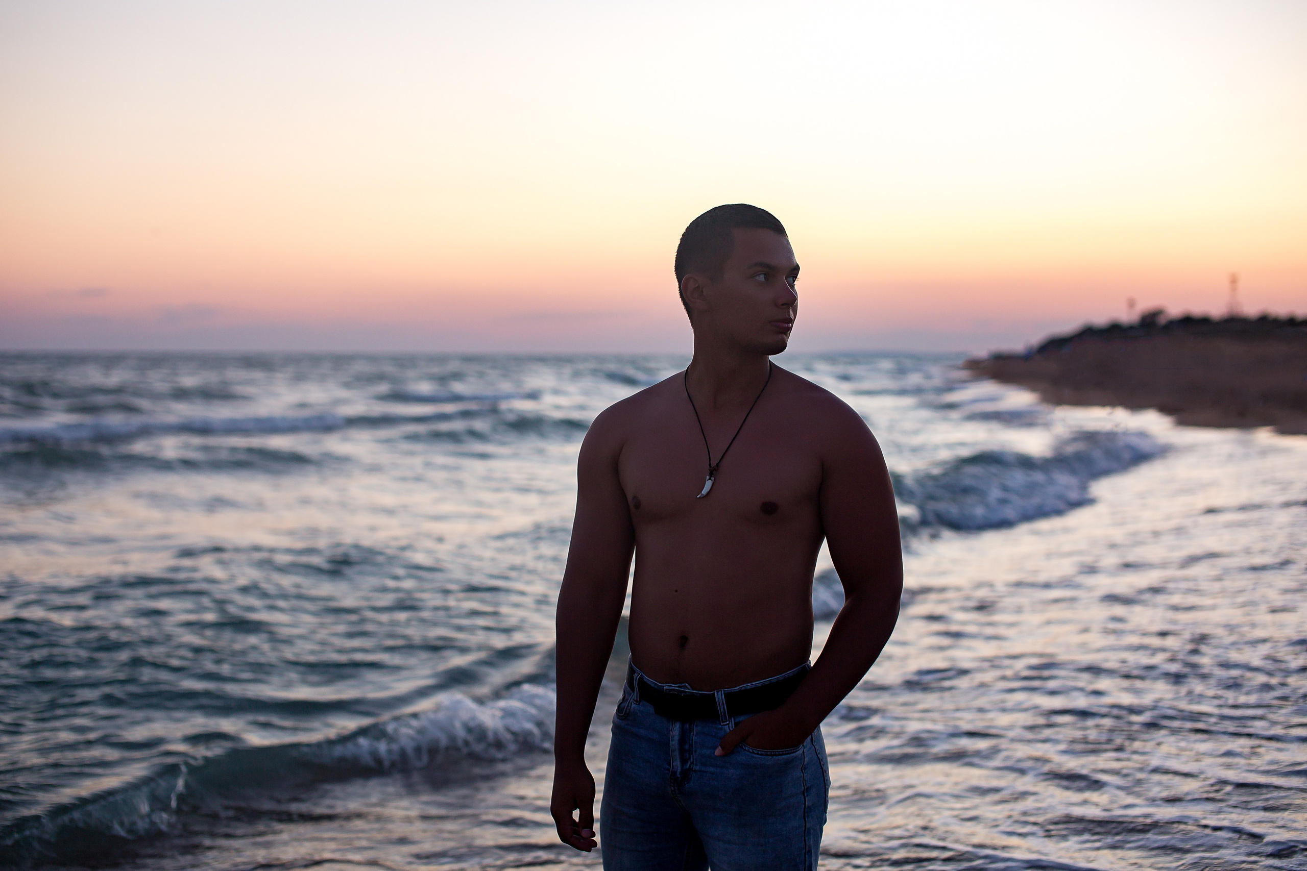 Данил. Свадебный и семейный фотограф/видеограф в Краснодаре Наталья Осинская