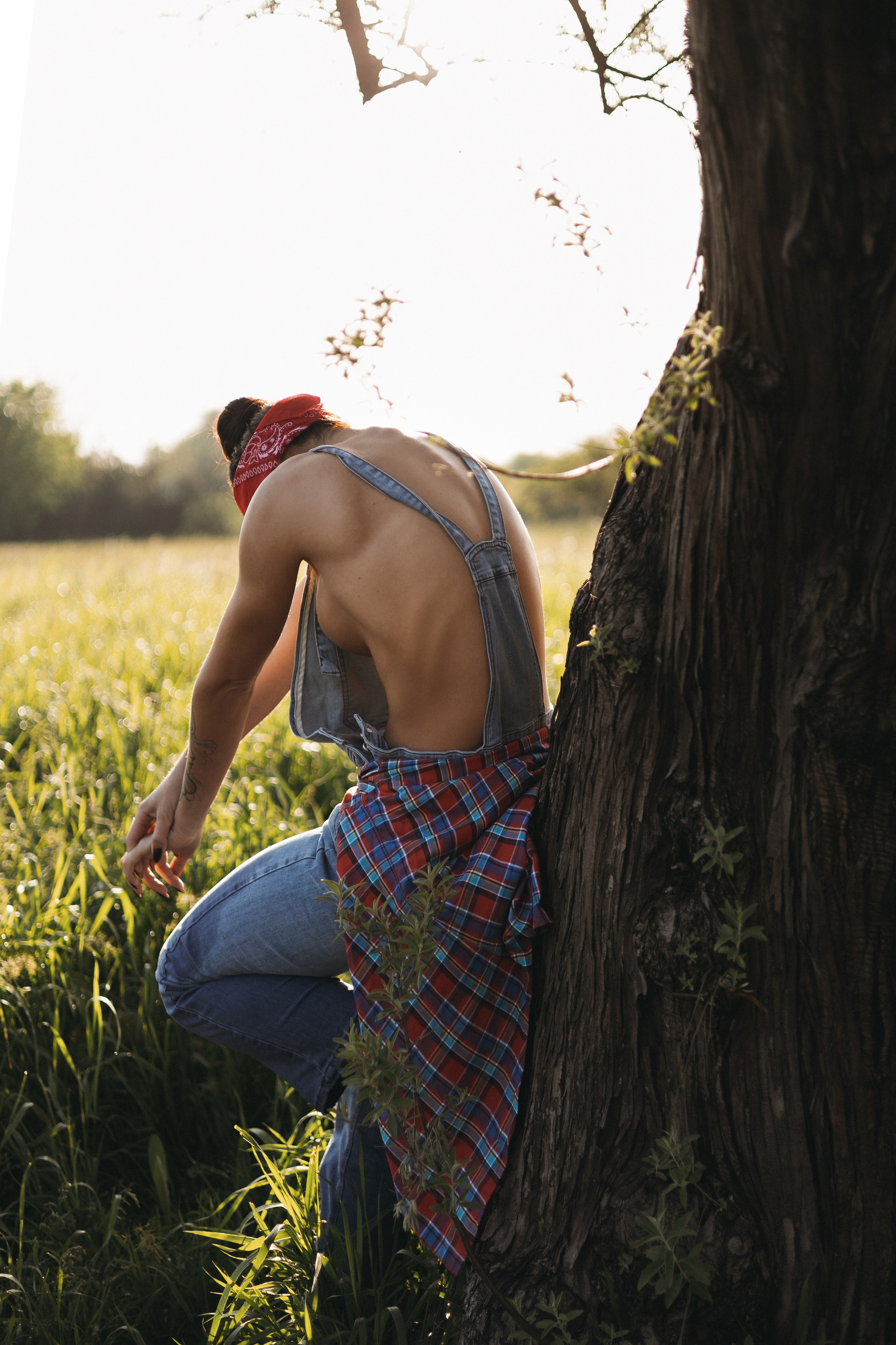 Алена. Nikolpinhasova