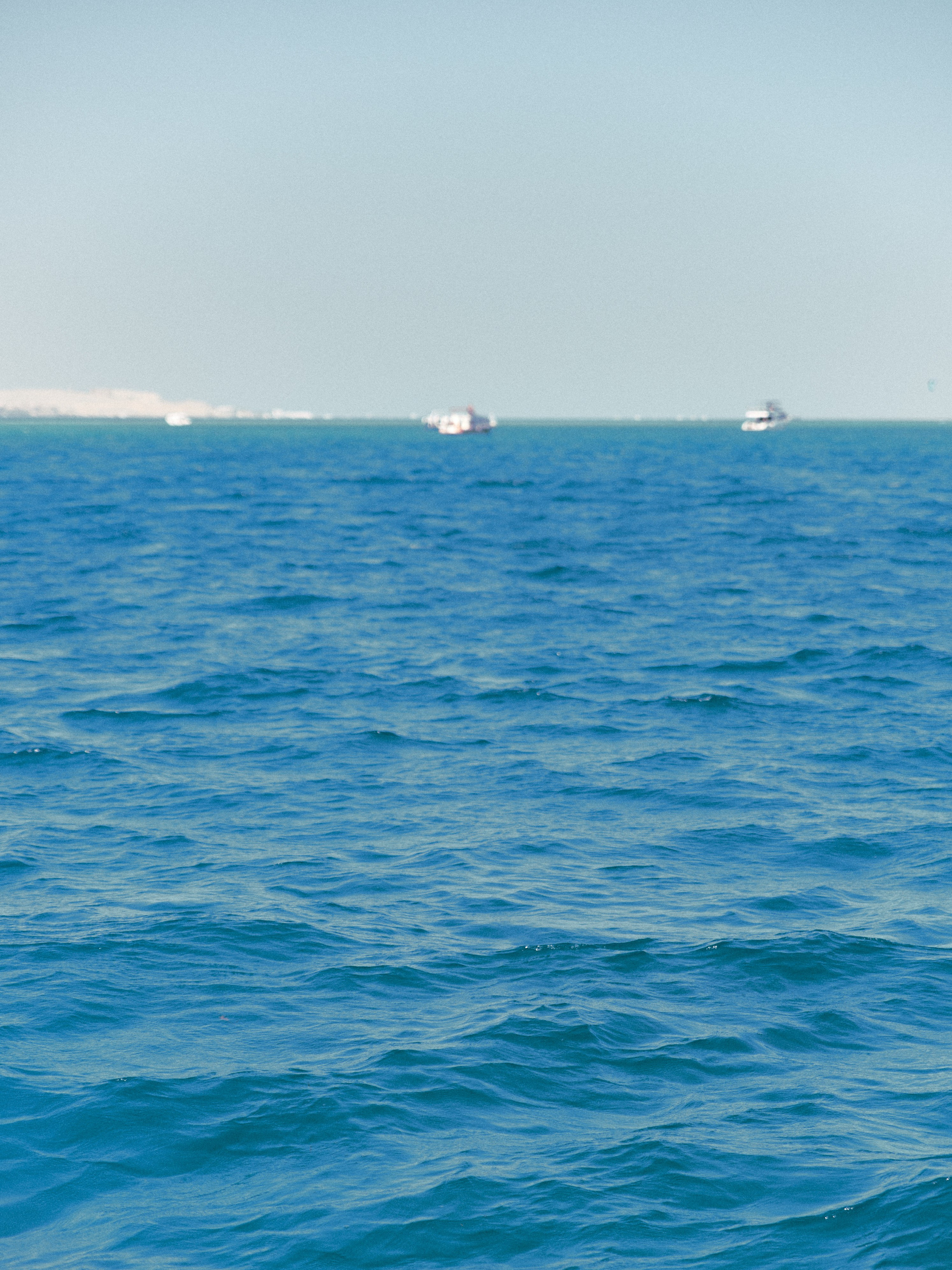 Другое 2. Jorgis Talè — photographer, kind person, teacher of arts and other mag