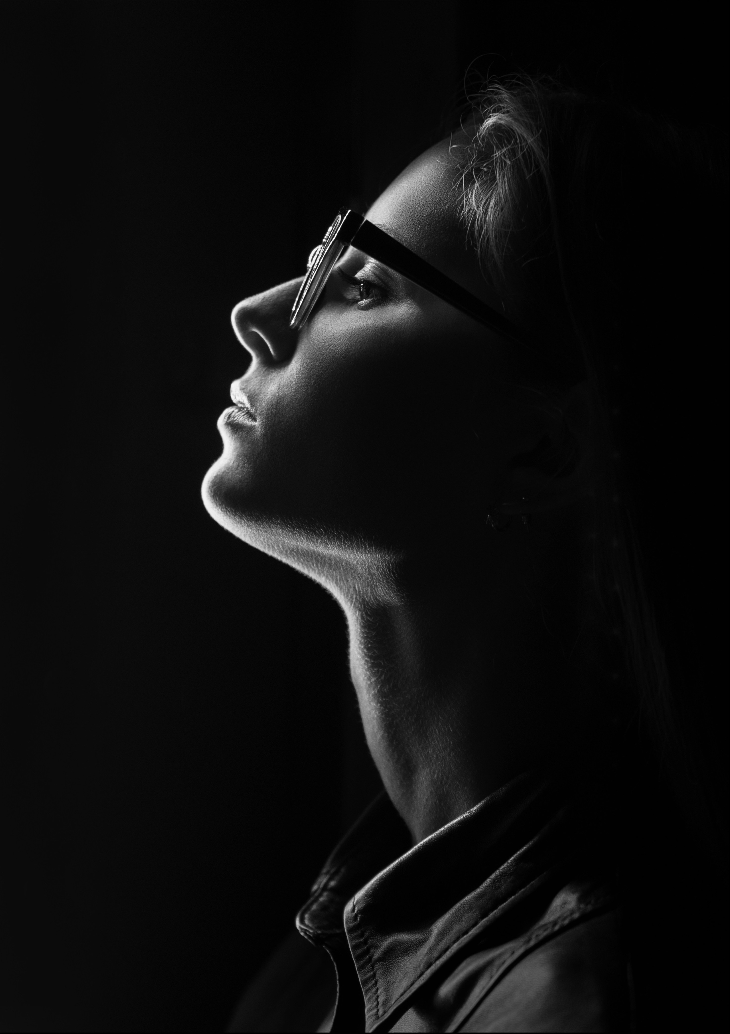 Классические портреты. Главная