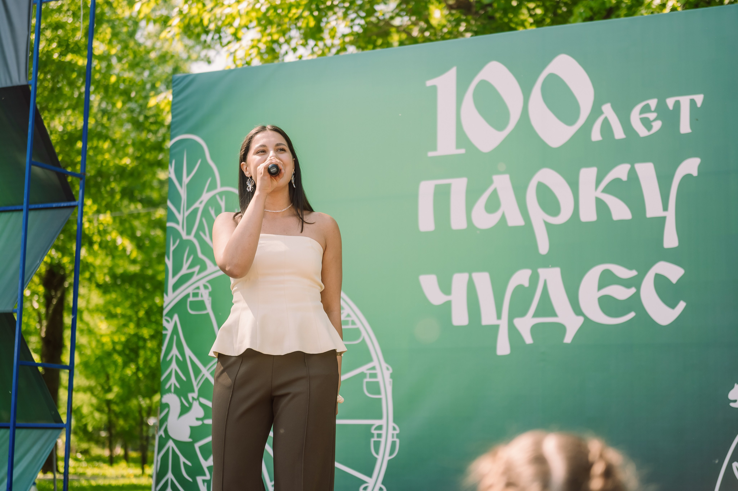 День Защиты Детей 2026. Детский фотограф, семейный фотограф и репортажи в Кемерово