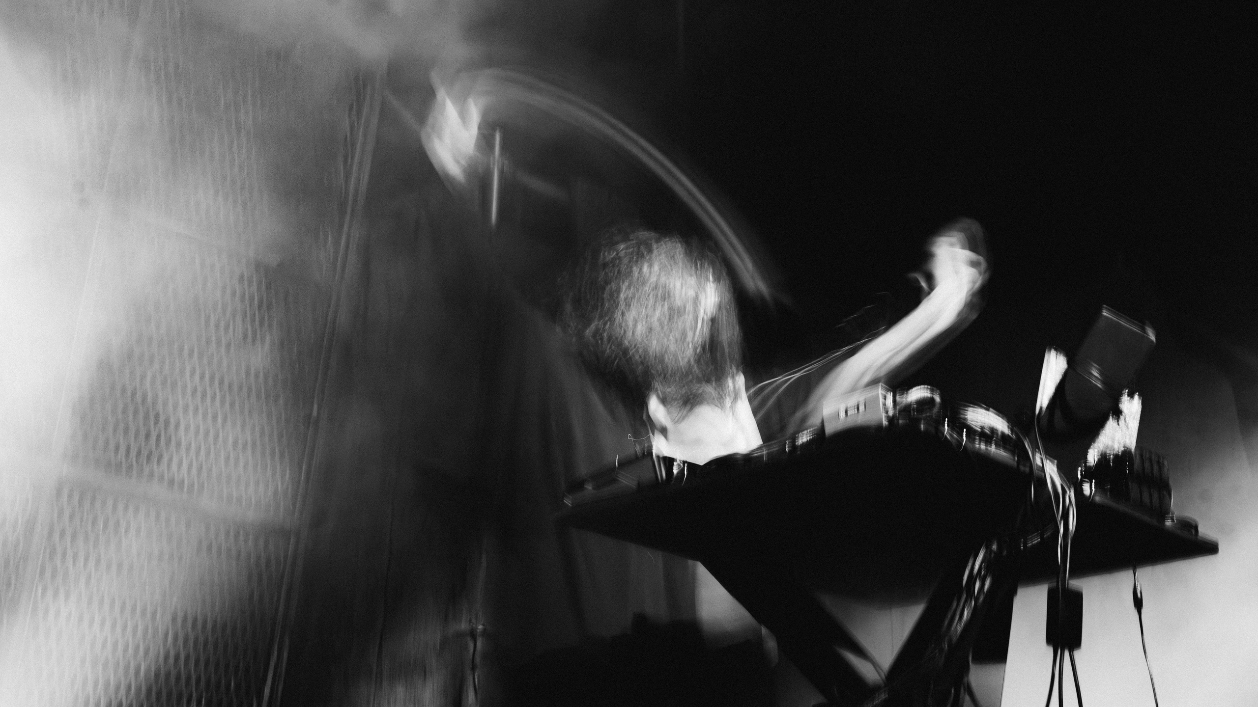 Хаски. Битва при Петербурге'26. RUSLAN ROZANOV