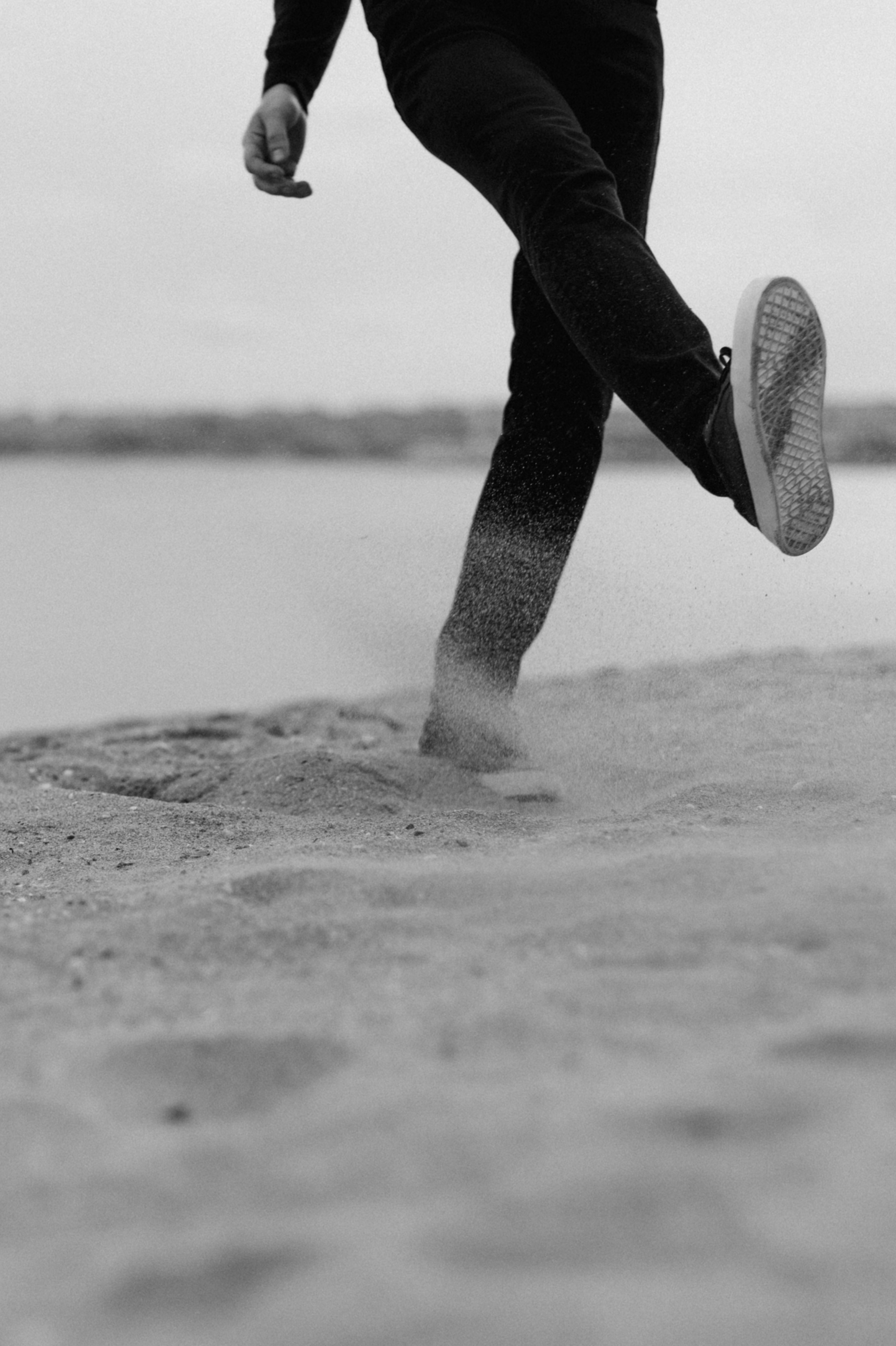 Мужская портретная фотосъемка. Бизнес-портрет в Крыму — Алие Кадырова | Фото для личного бренда