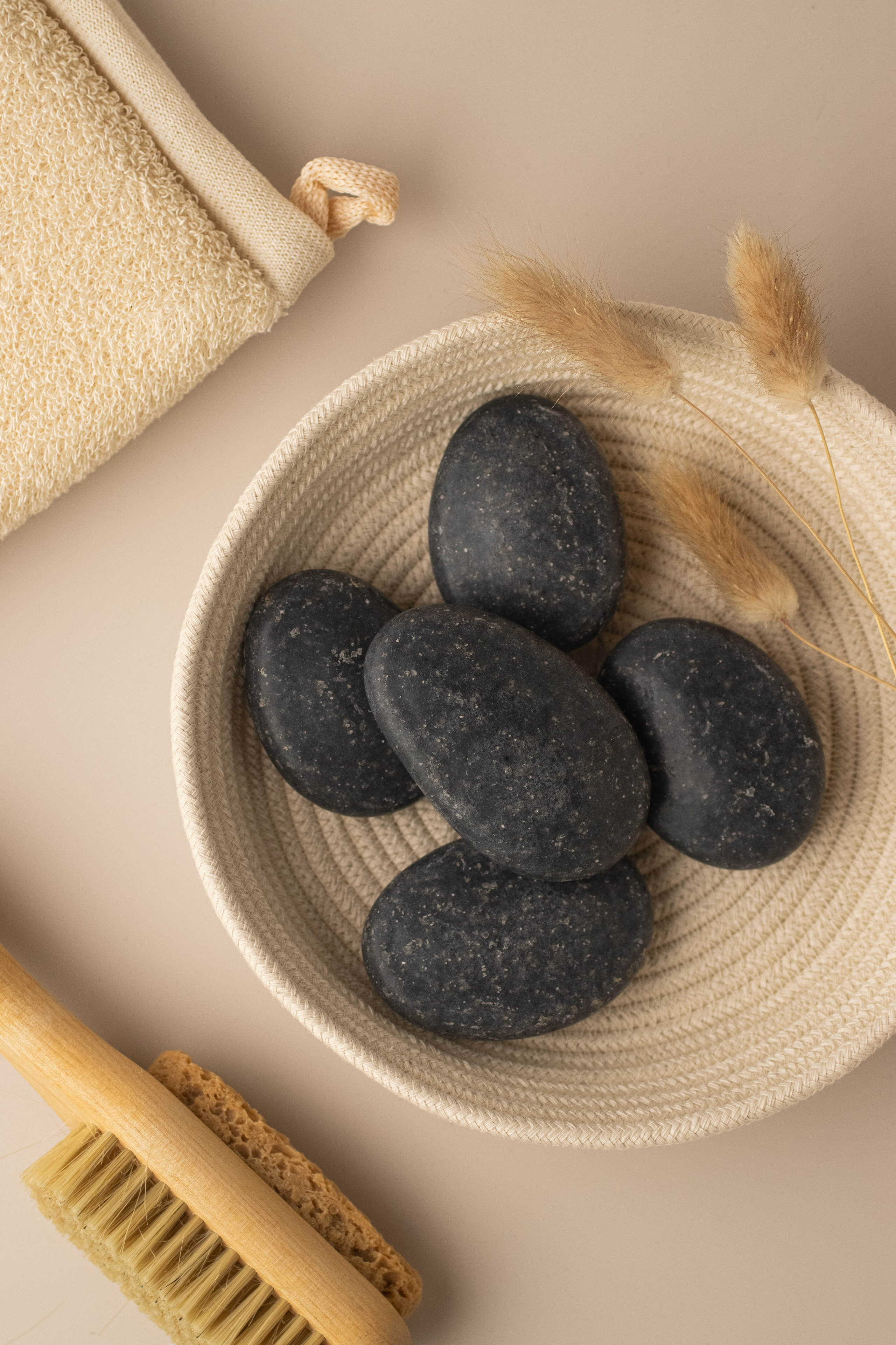 Мыломания. Предметный фотограф в Балашихе Анастасия Михайлова