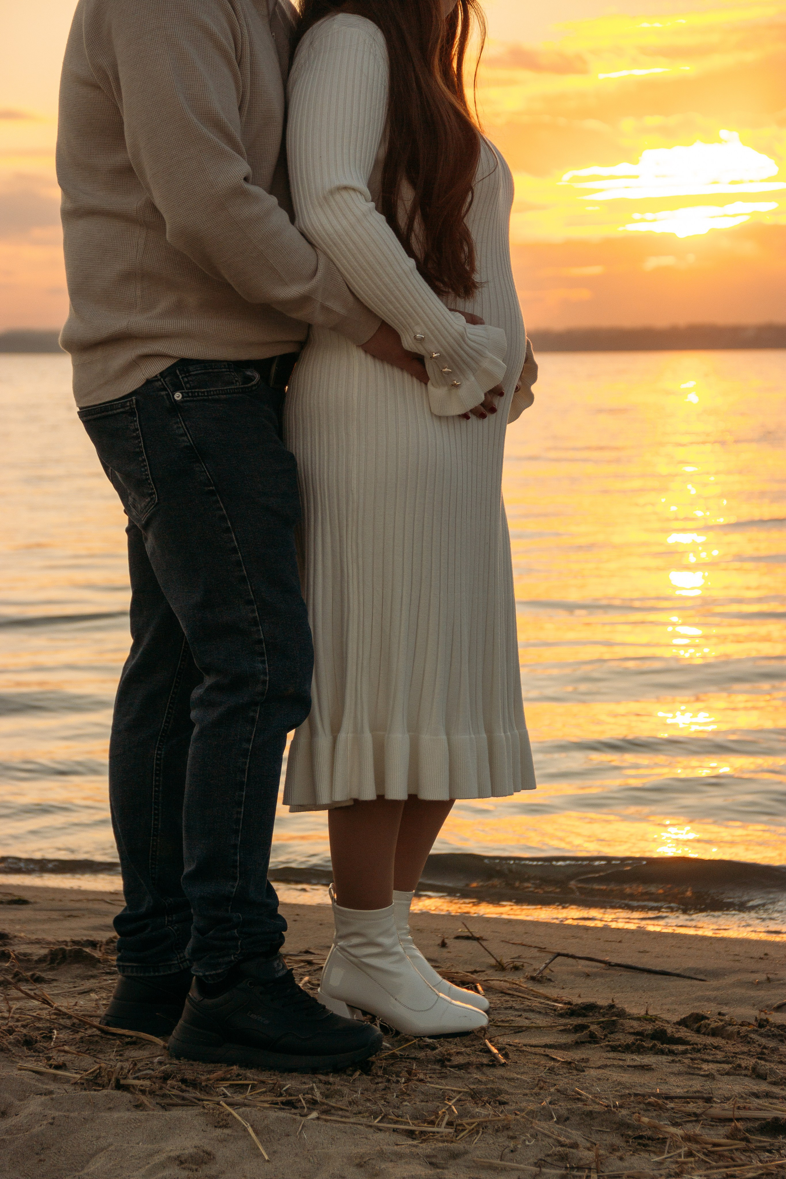 Карина & Никита. Свадебный и лайфстайл фотограф в Челябинске и Миассе