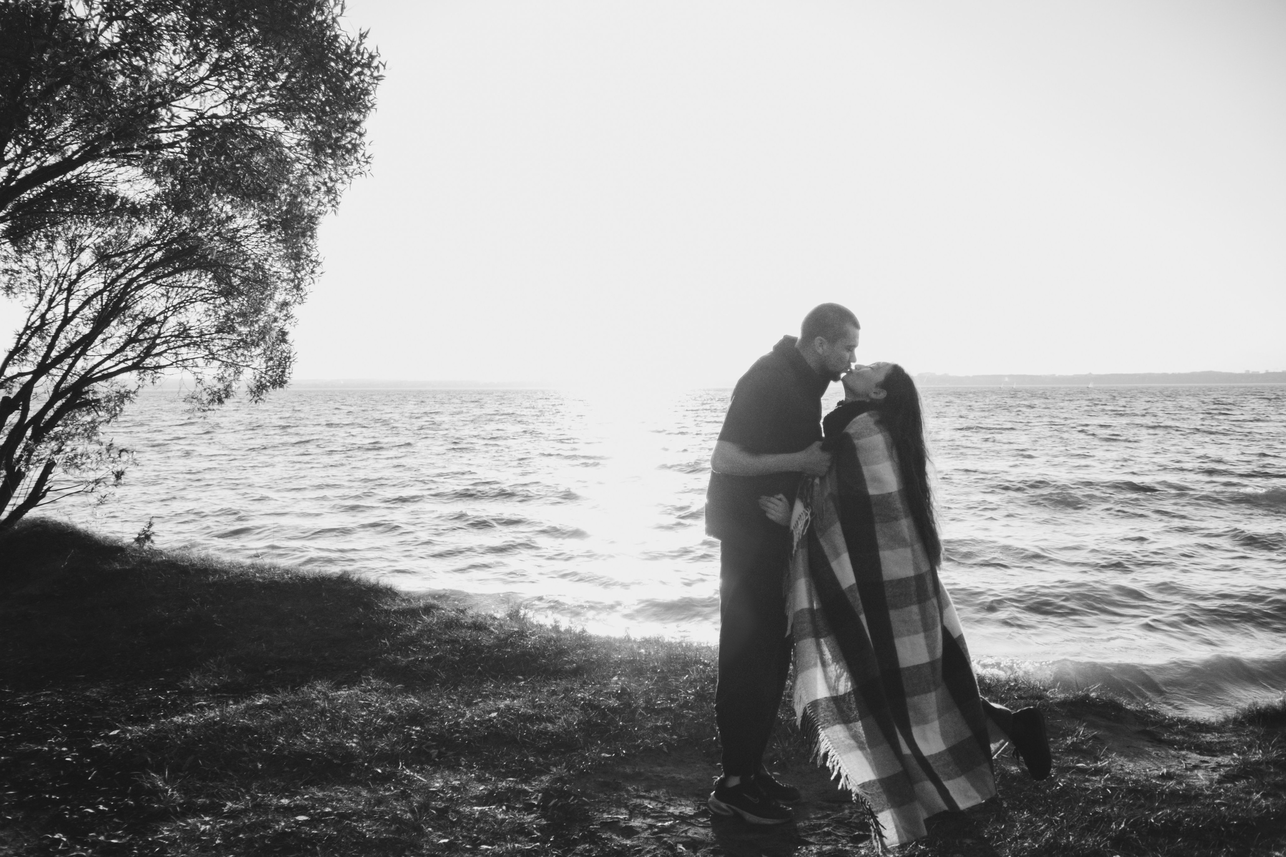 Венера & Данил. Свадебный и лайфстайл фотограф в Челябинске и Миассе