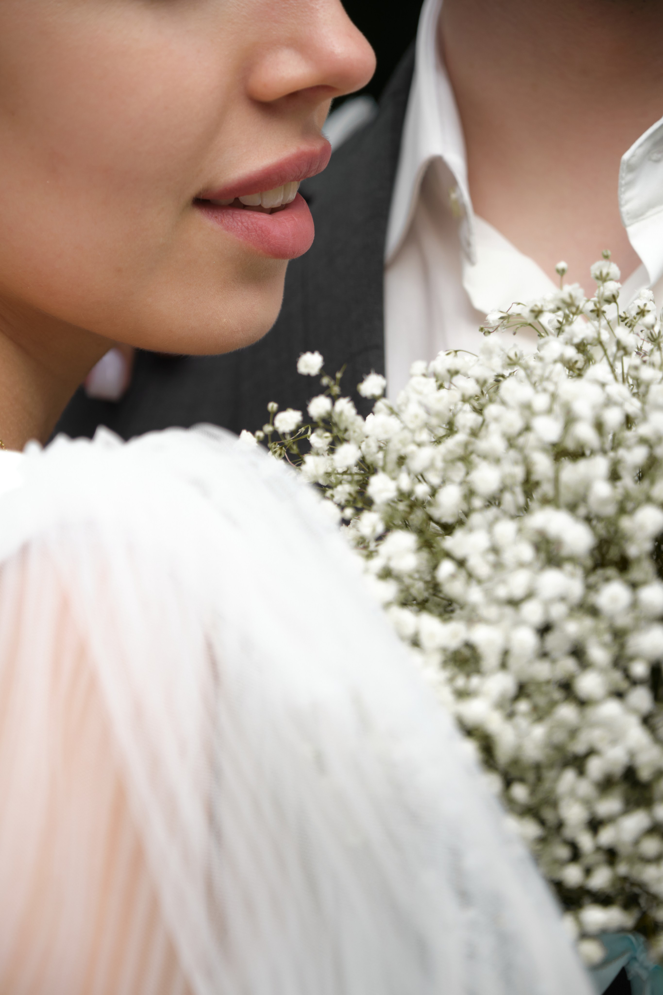 Елена & Вадим. Елизавета Мальгина, фотограф в Москве