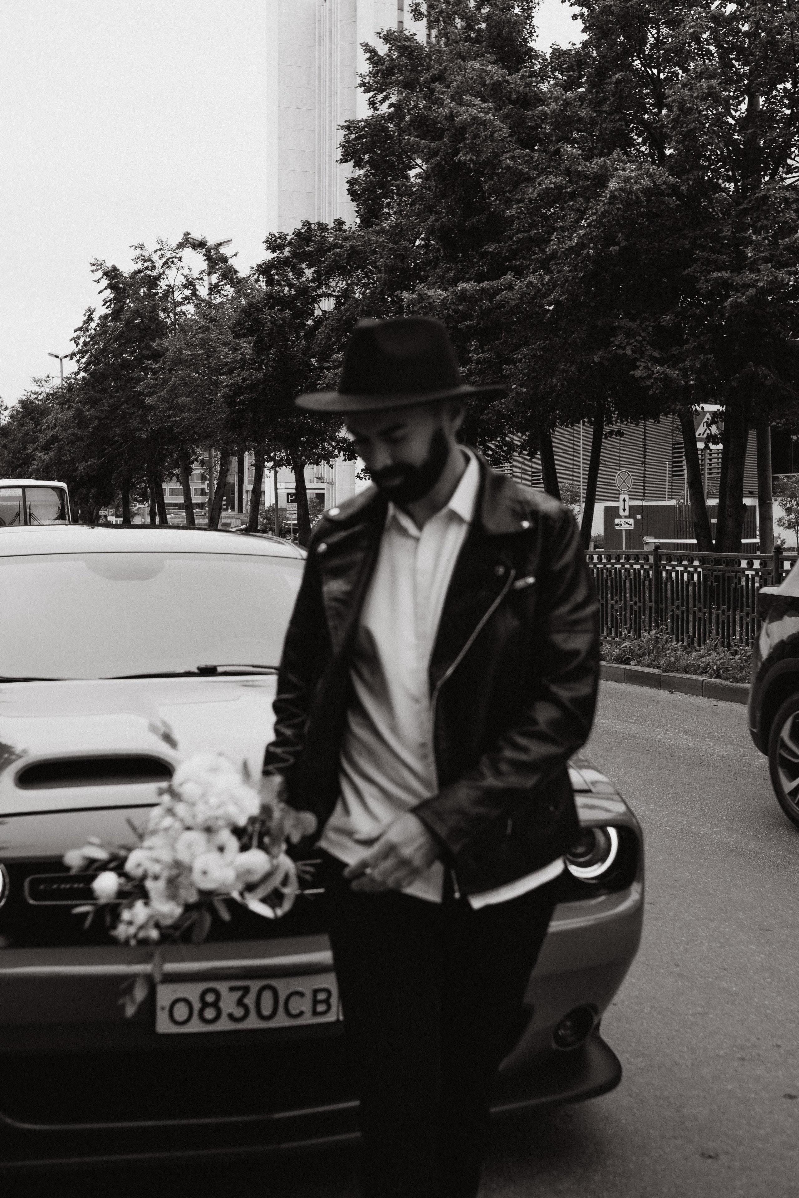 Александра+Павел. Фотограф в Екатеринбурге Селиверстова Екатерина