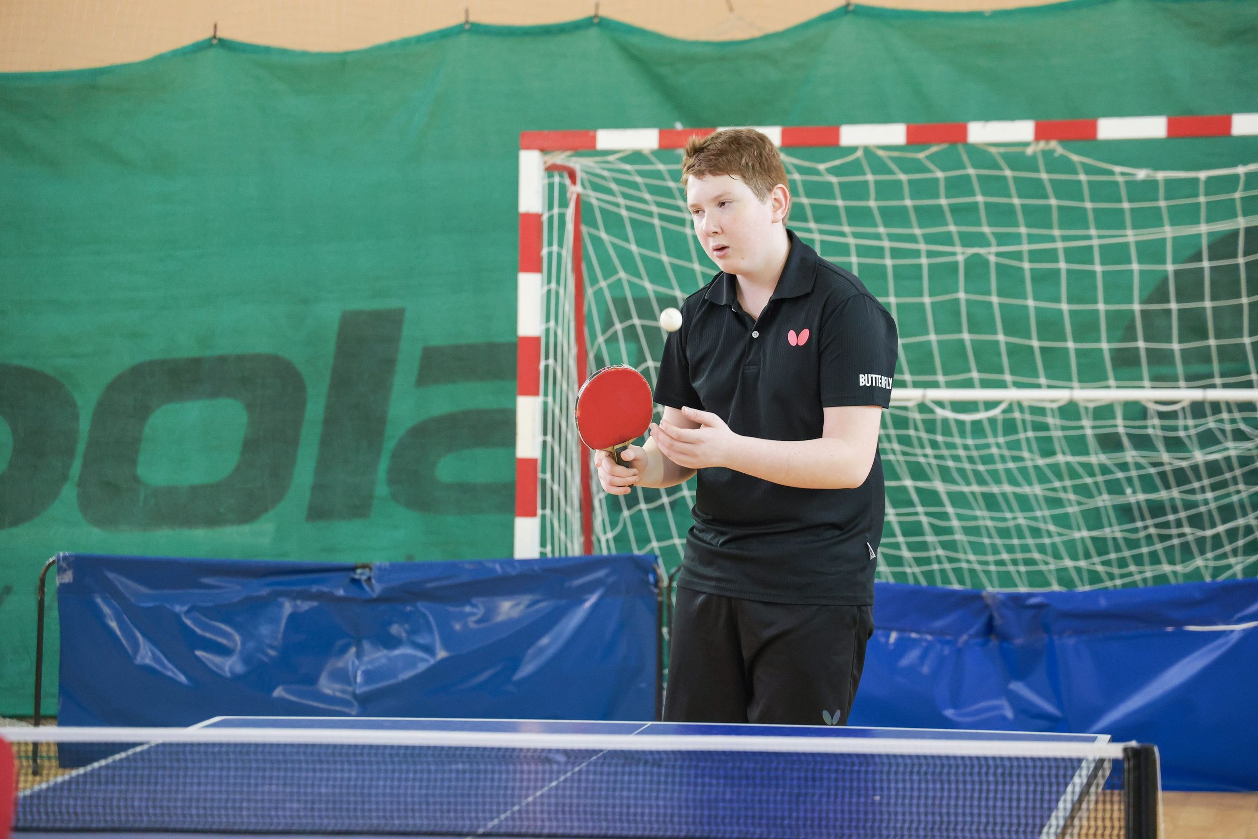 МОСГОРСПОРТ. Фотограф и видеограф — Москва