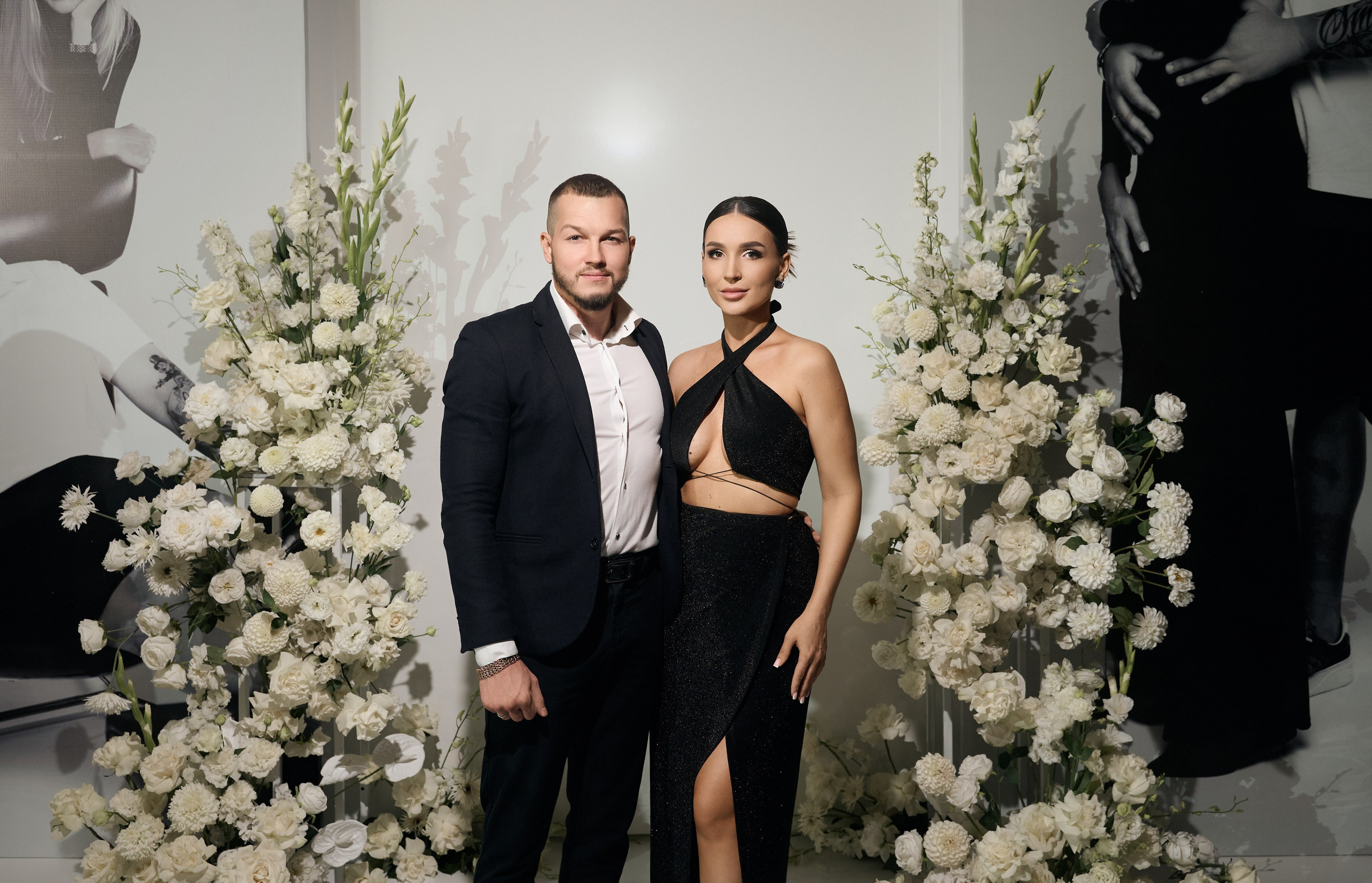 Свадьба 15.09.2024. Свадебный фотограф во Владивостоке Гарагуля Игорь