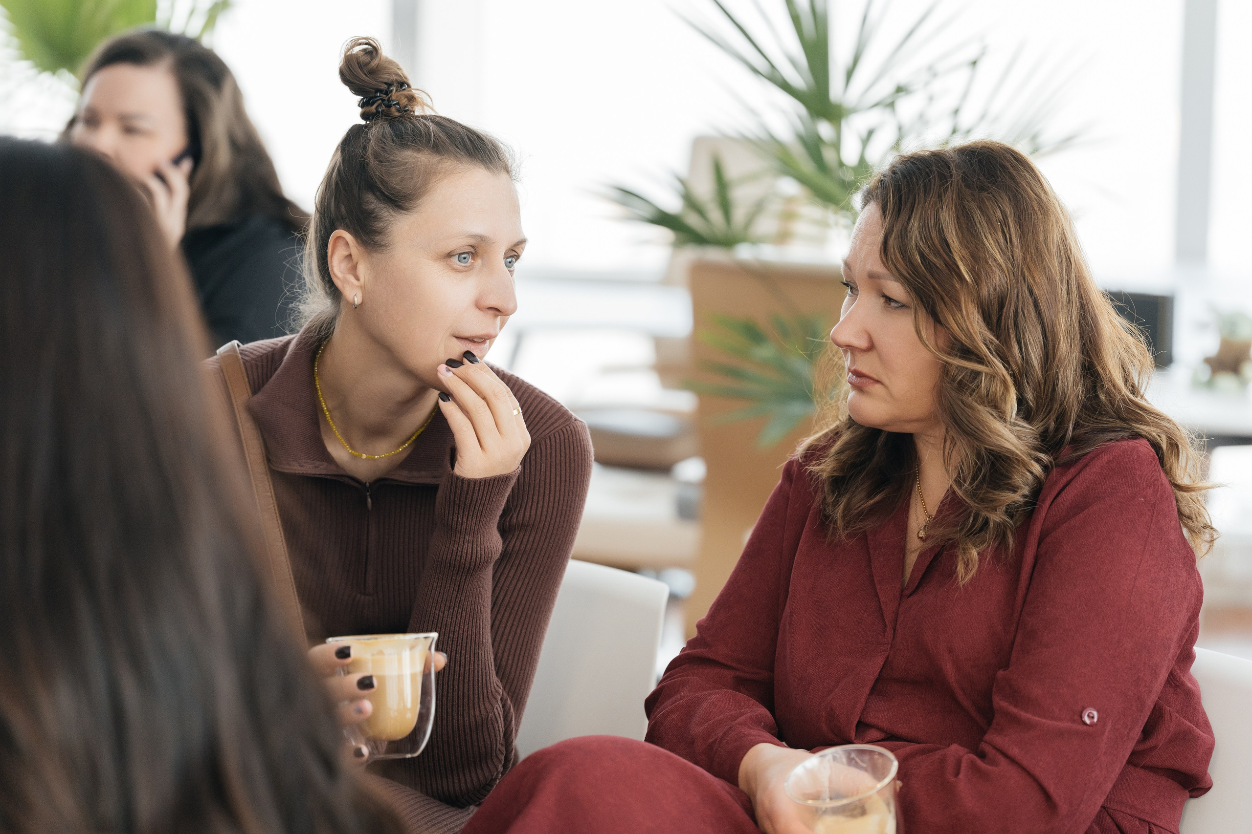 Kenwood. Свадебный фотограф алматы Шожебаев Кайрат