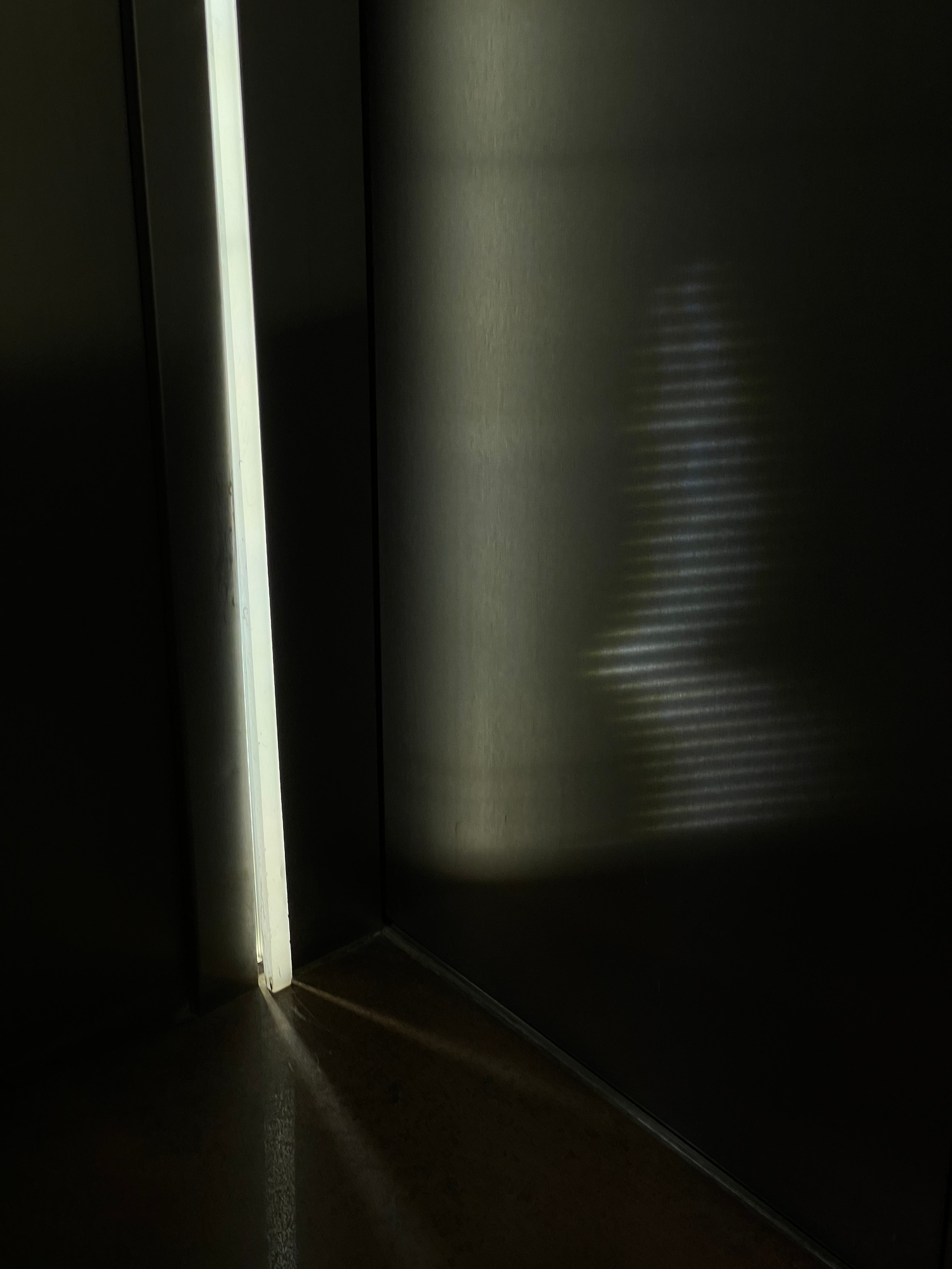 Fragments. Artem Khusainov