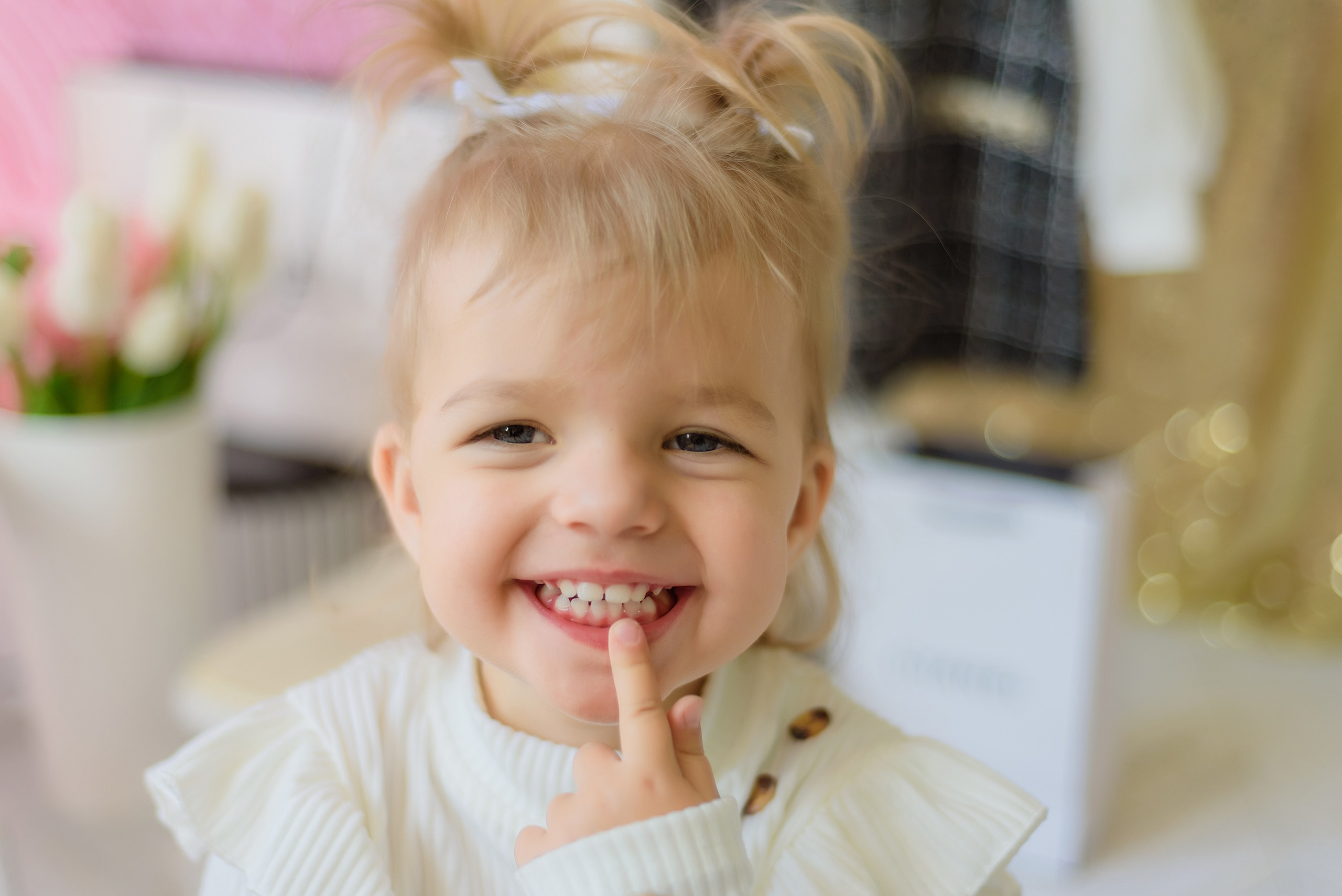 Детская фотосессия «Париж» Аделина. Детский Фотограф |Фотограф на годик в Брянске Ирина Романова