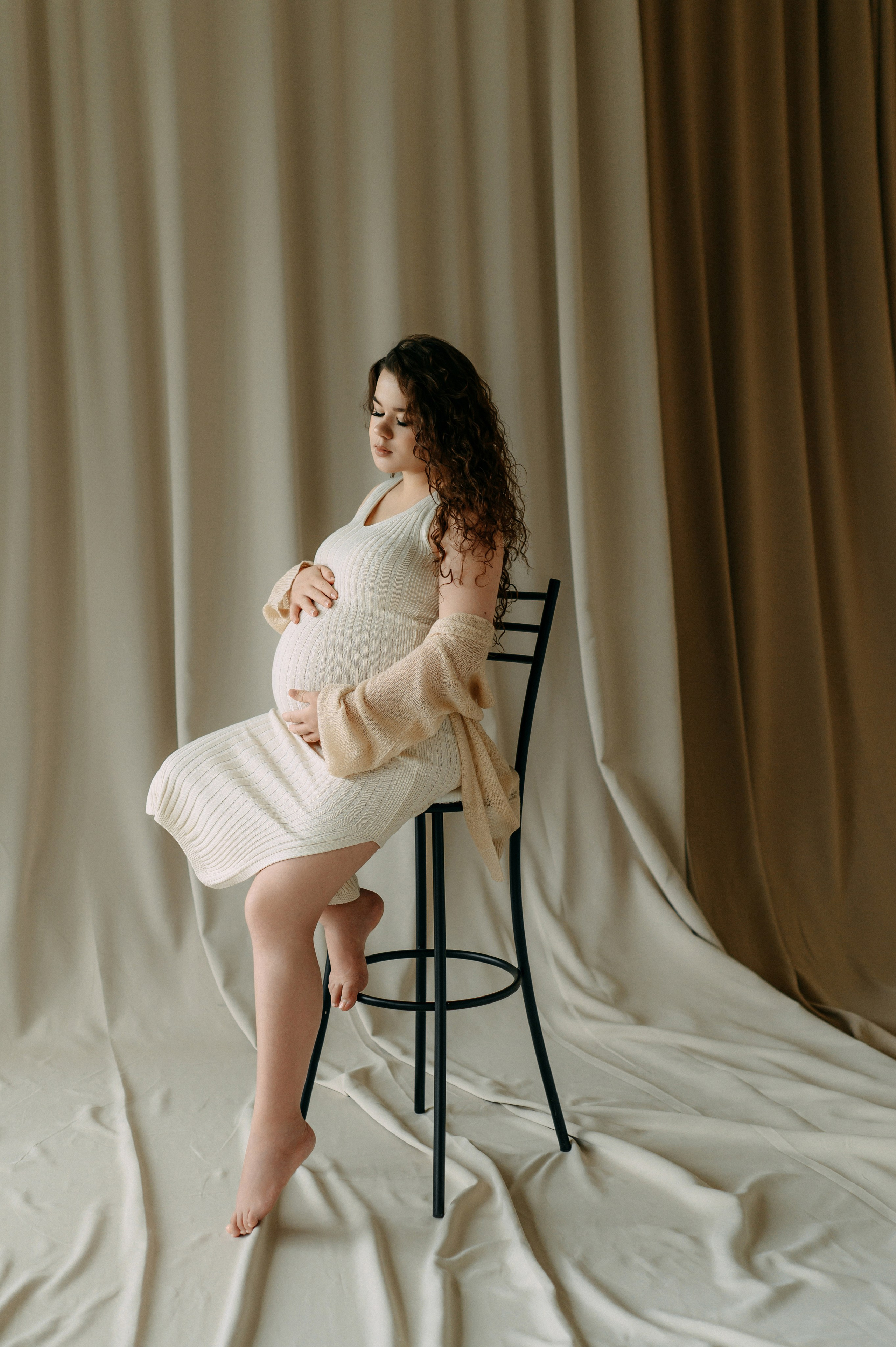 Юля и Витя. Свадебный фотограф, фотограф беременности Дарья Доценко