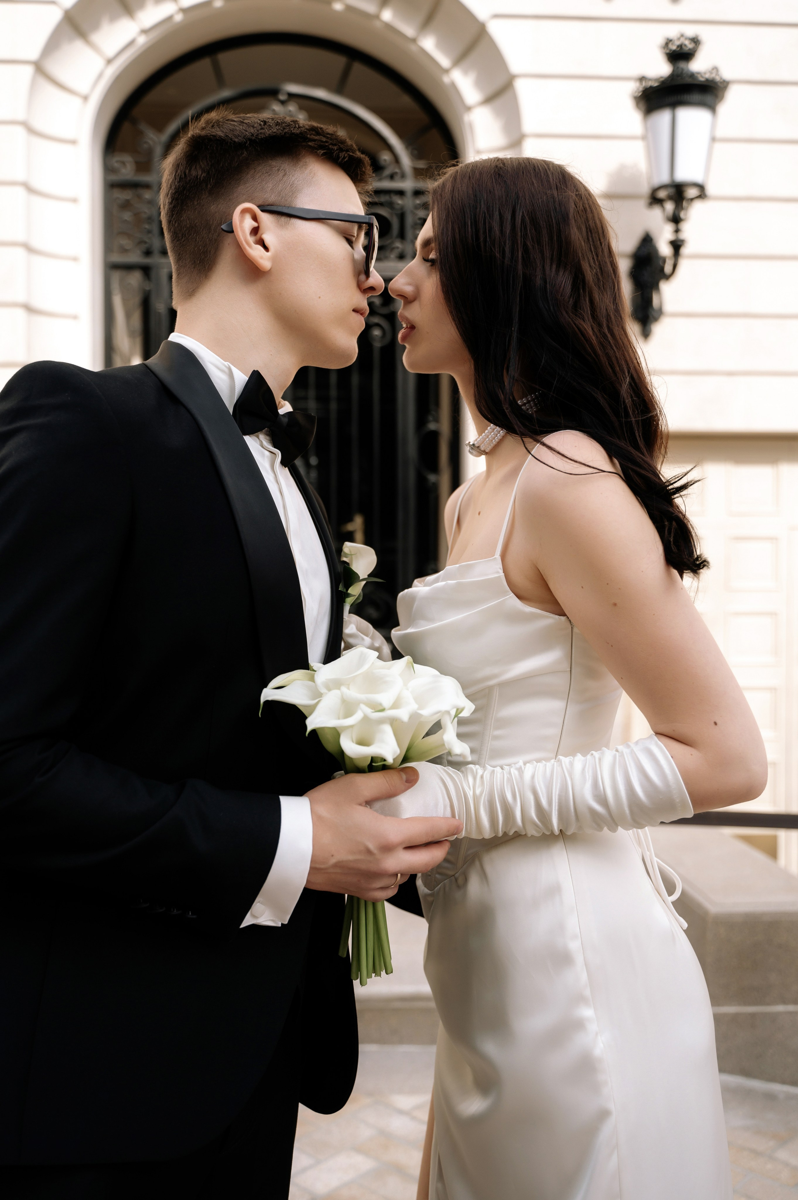 Даша и Влад. Свадебный фотограф, фотограф беременности Дарья Доценко