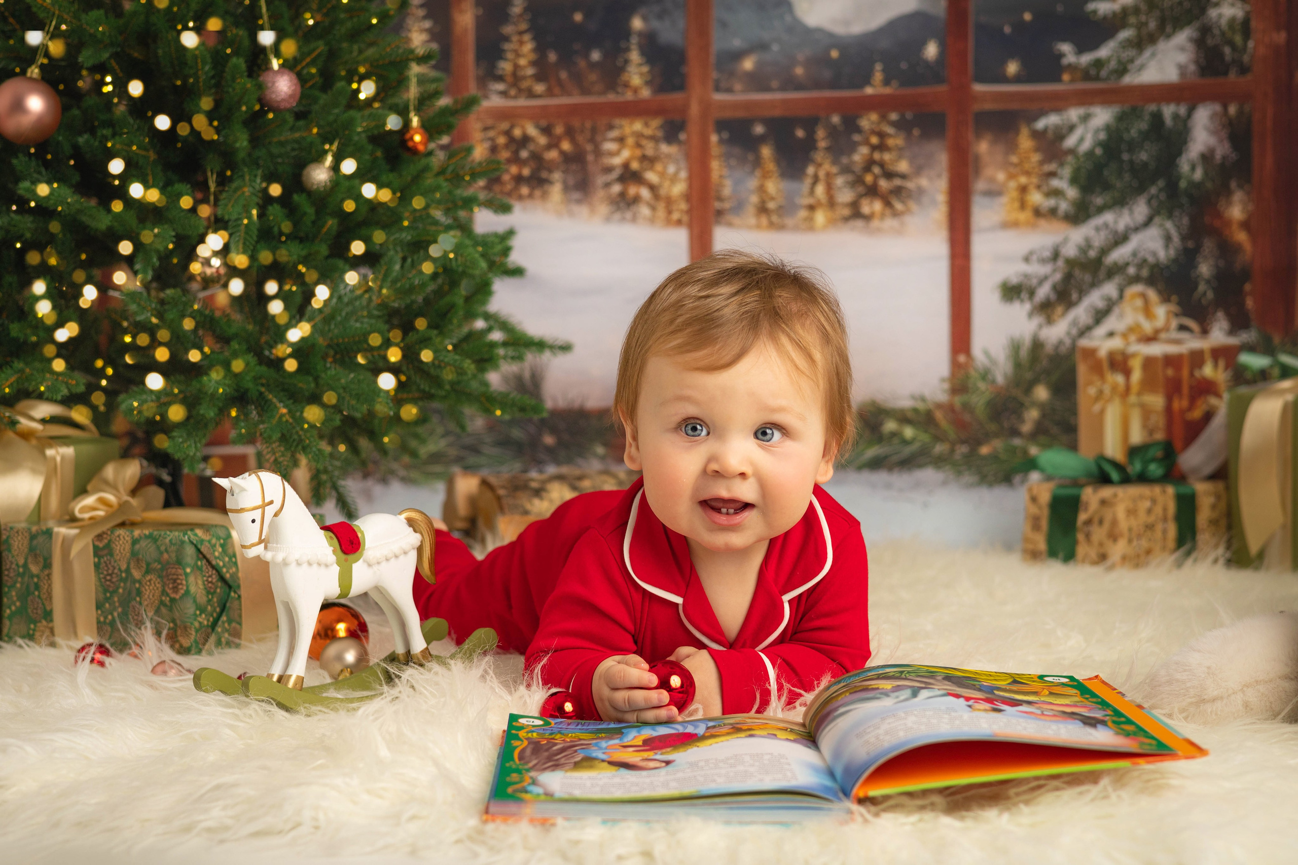 «Один дома». «Вкадре» — фотосессия новорожденных Тула | детский фотограф в Туле