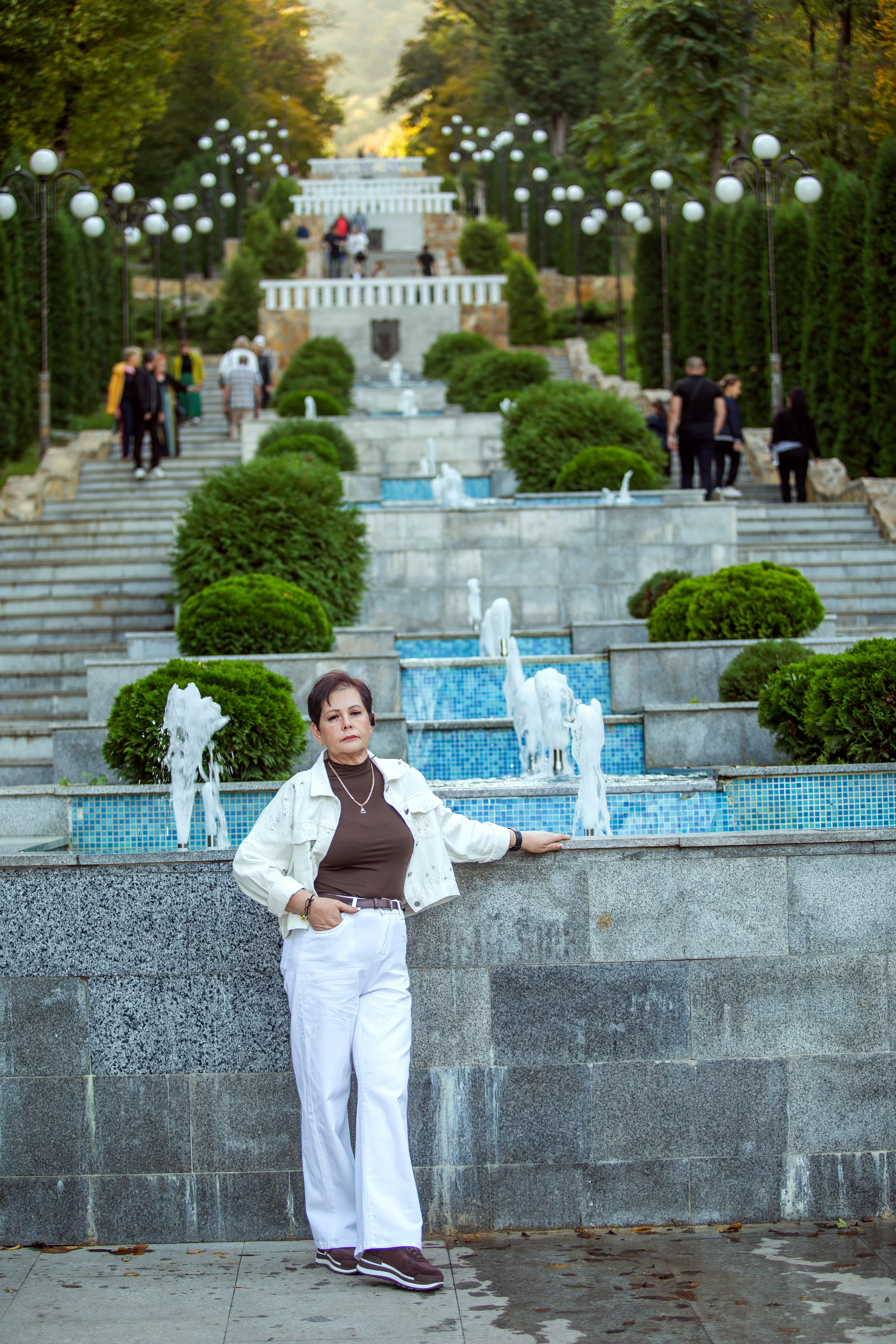 Фотограф Железноводск. Фотограф Пятигорск, Кисловодск, Ессентуки, Железноводск