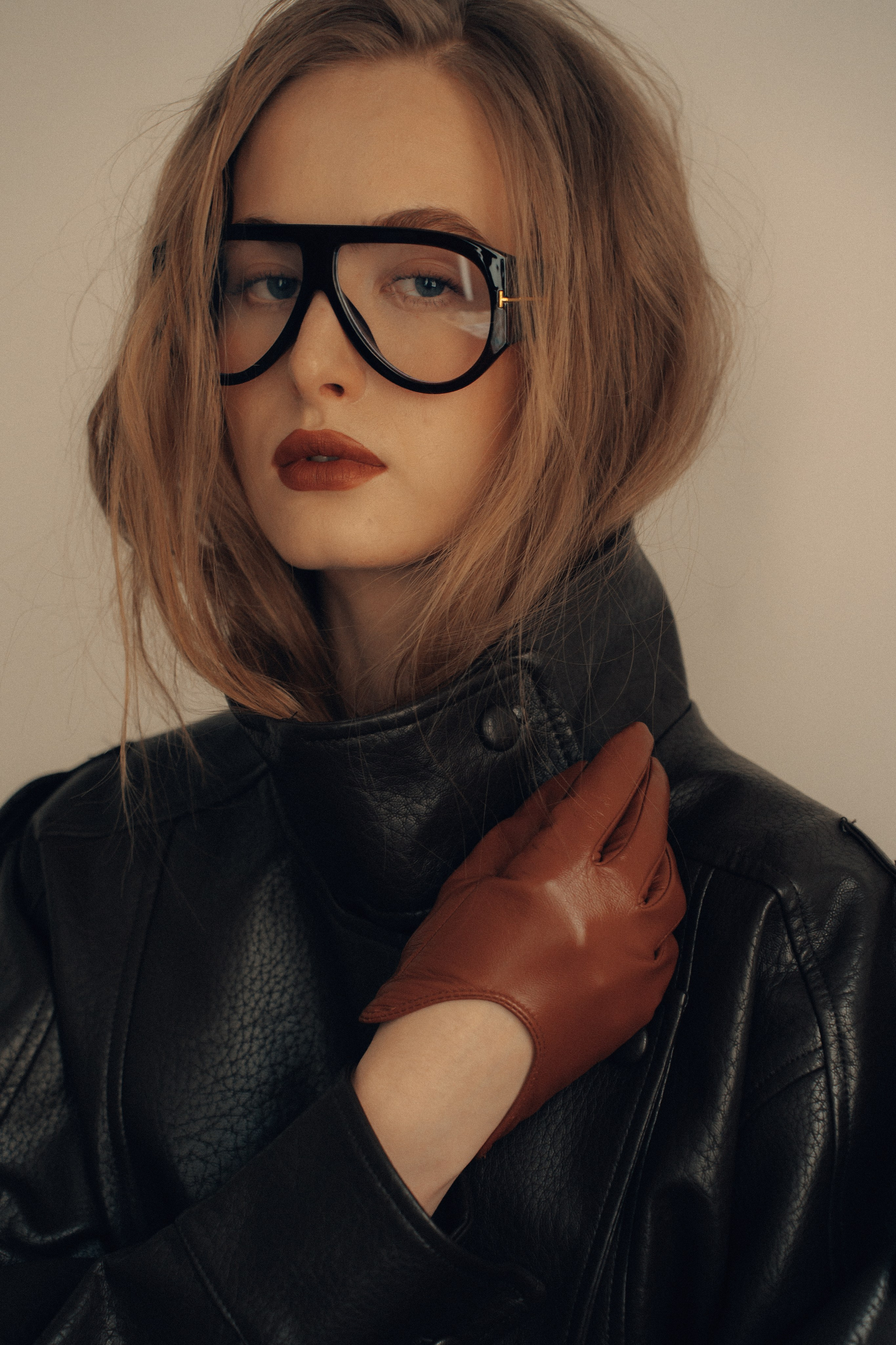 Каталог для бренда одежды. Чувственный фотограф в Санкт-Петербурге Пятнова Ксения