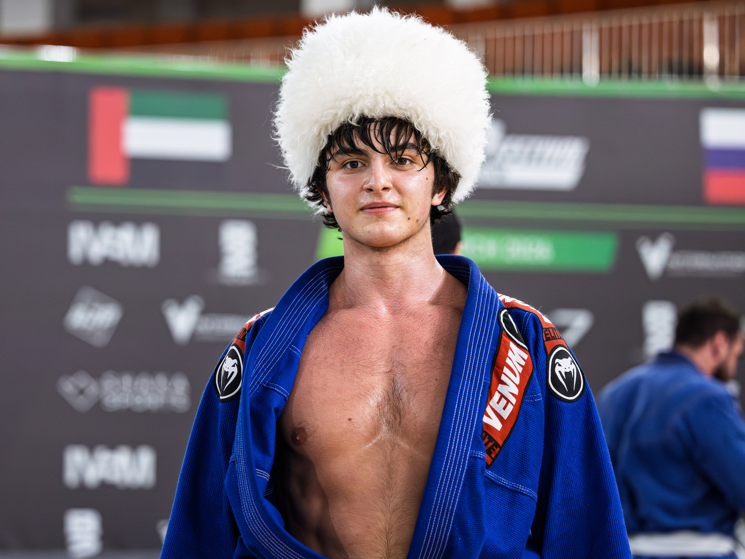 BJJ COMPETE. Репортажный, портретный фотограф, фотохудожник Катя Санникова