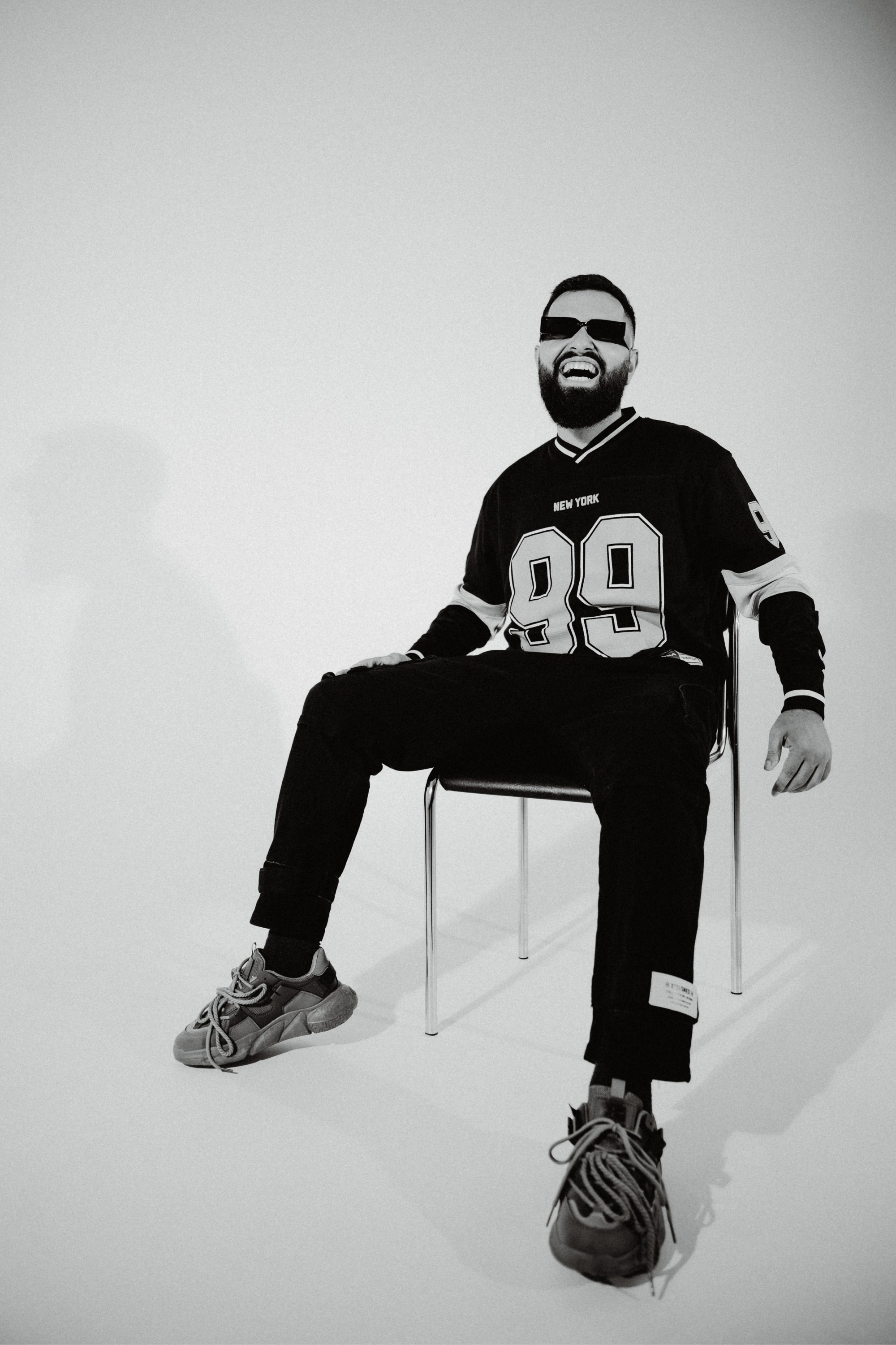 Съёмка для обложек: создайте идеальный образ. Профессиональный фотограф звезд, концертов и спортивных событий