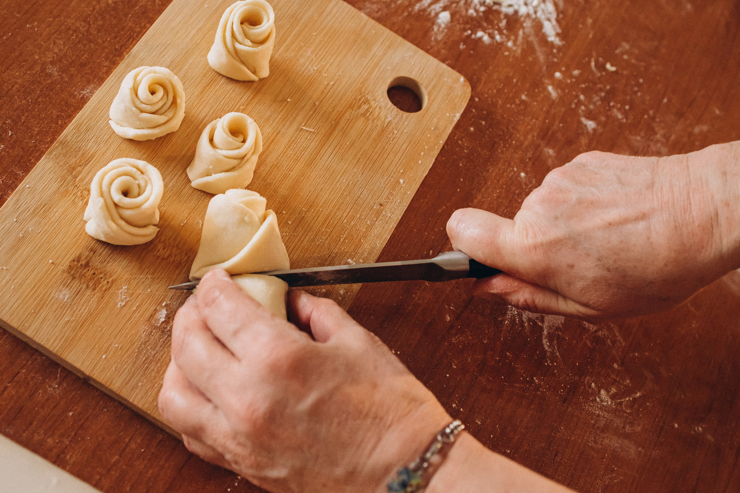 SHAMAN. Фотограф Наталья Карякина|Челябинск