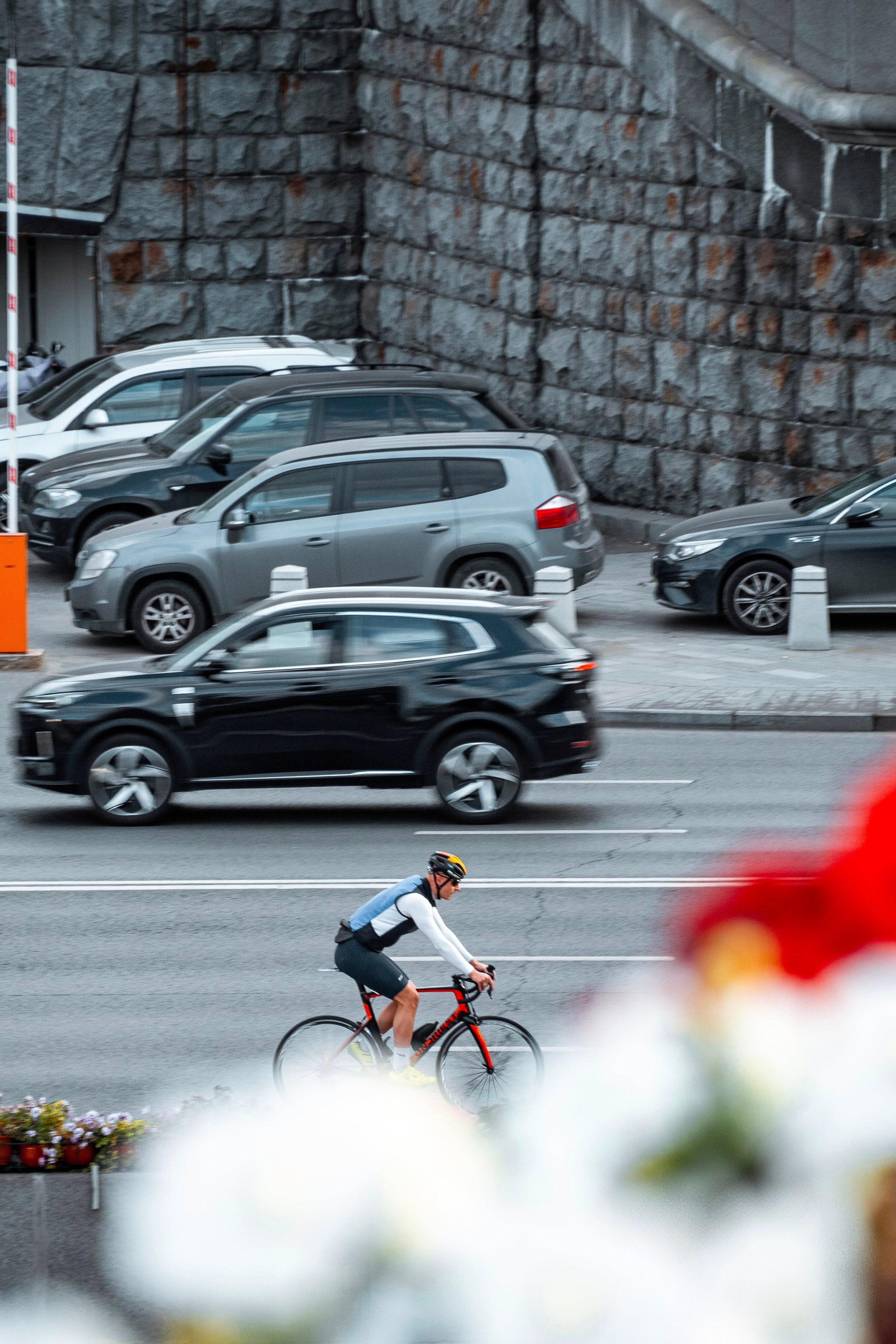 Sport. Фотограф Константин Кравчук