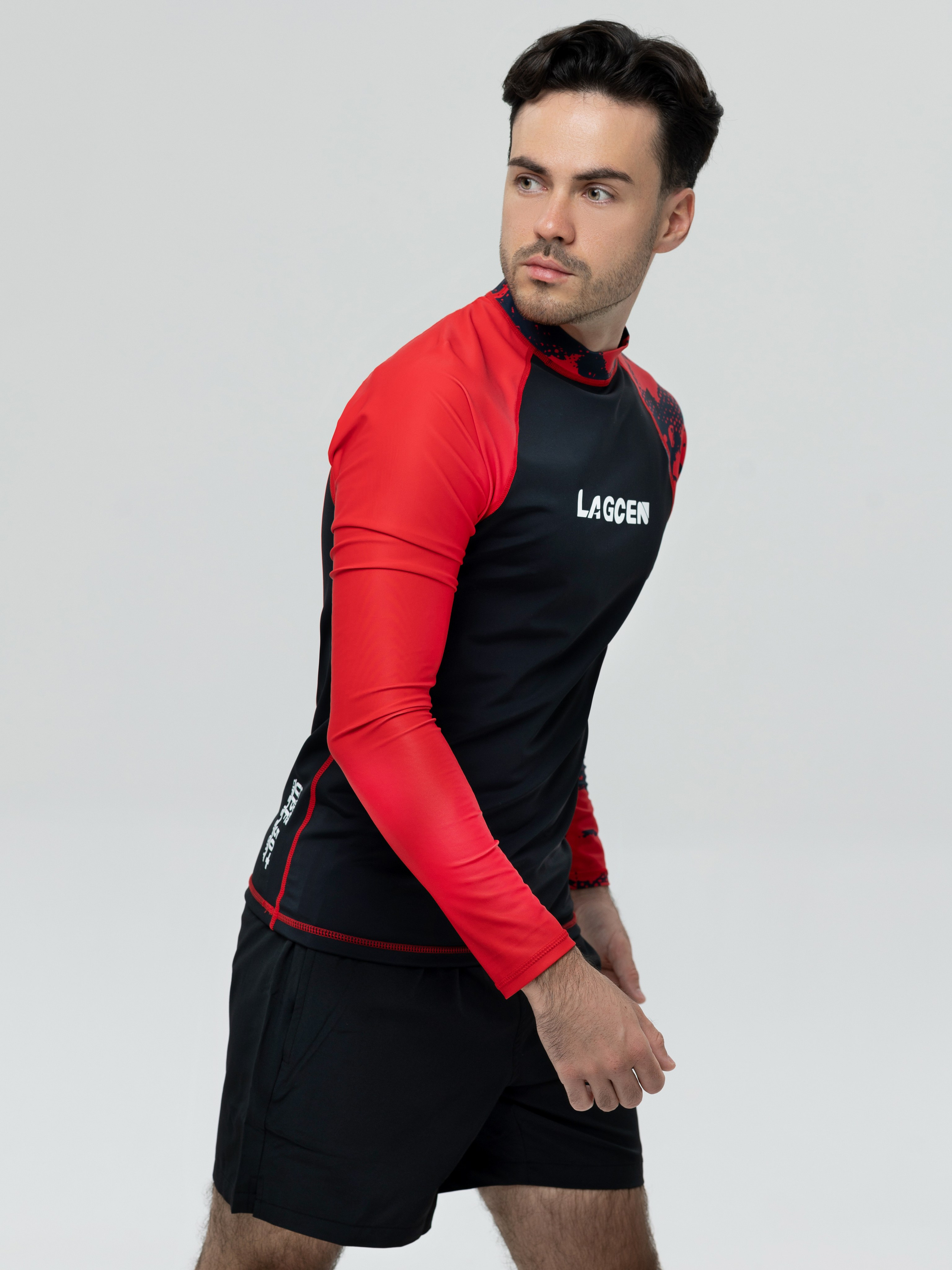 Гидрокостюмы. Фотограф в Ростове-на-Дону Мария Аверина