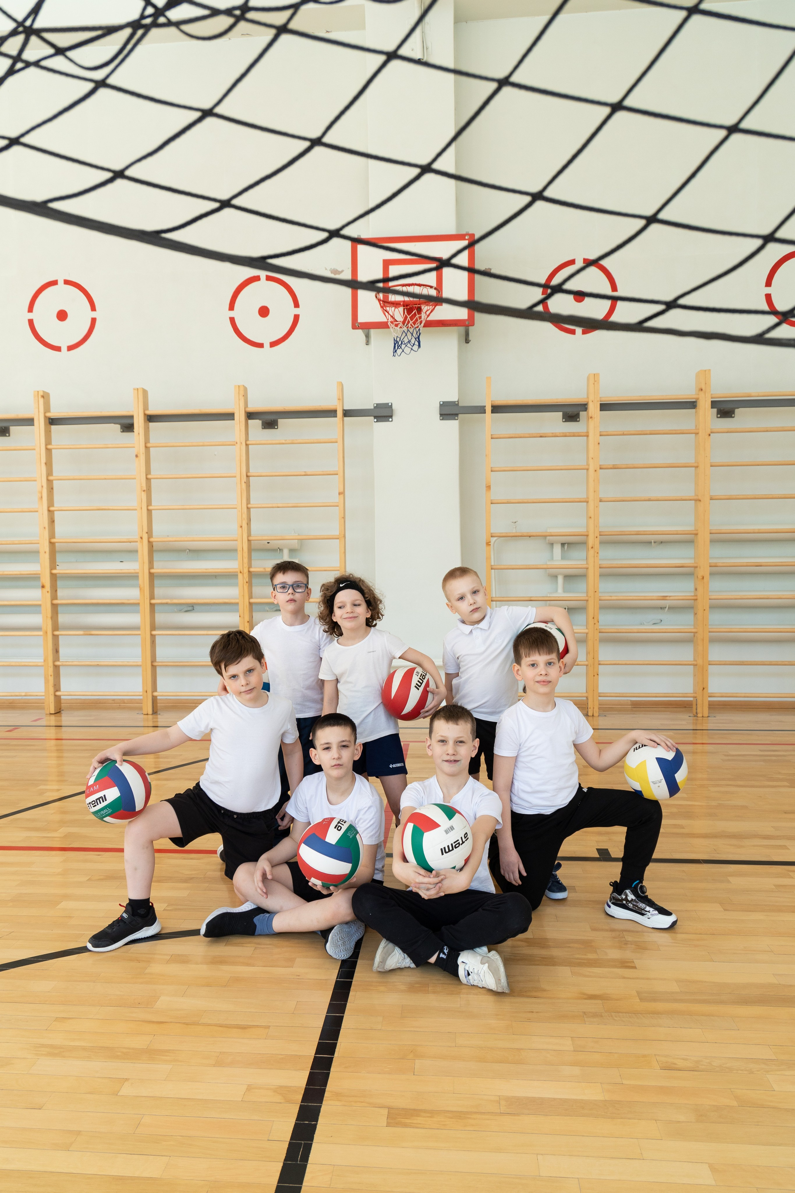 ФОТОСОПРОВОЖДЕНИЕ в школе. Семейный, детский, школьный фотограф в Благовещенске Яна Белоусова