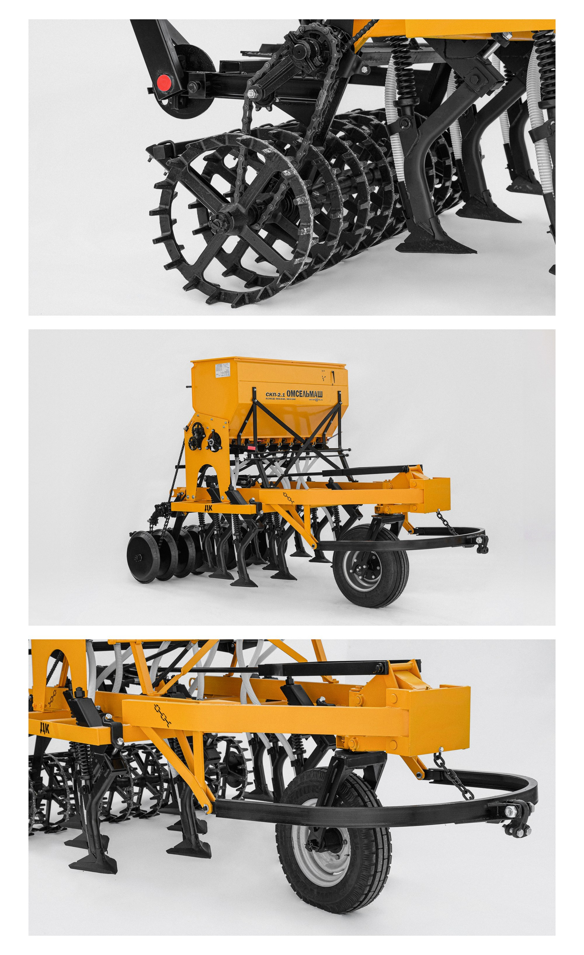 Бизнес. Свадебный и портретный фотограф в Москве Сергей Бузин