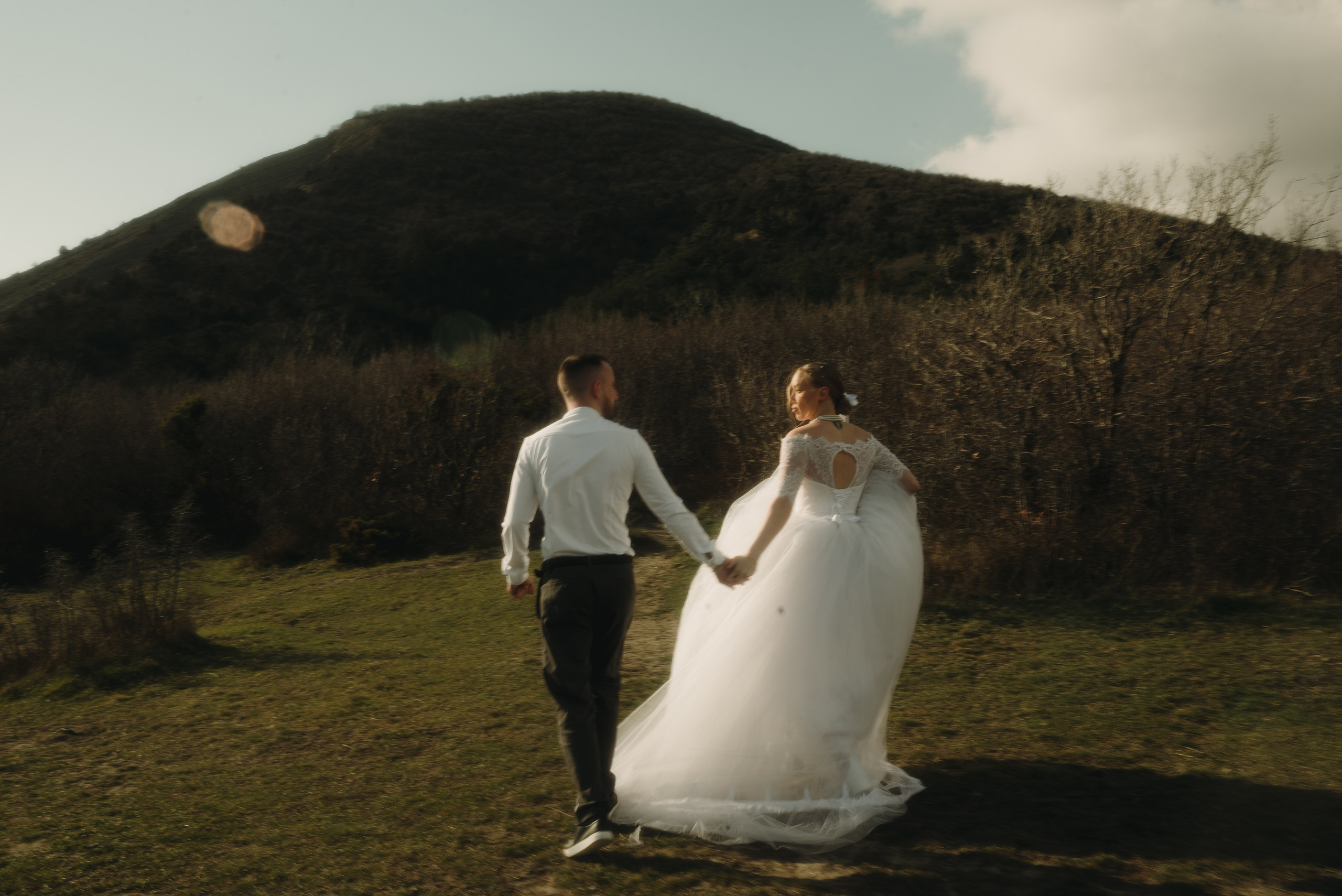 Иван и Яна|Новороссийск. Фотограф Санкт-Петербург, Новороссийск