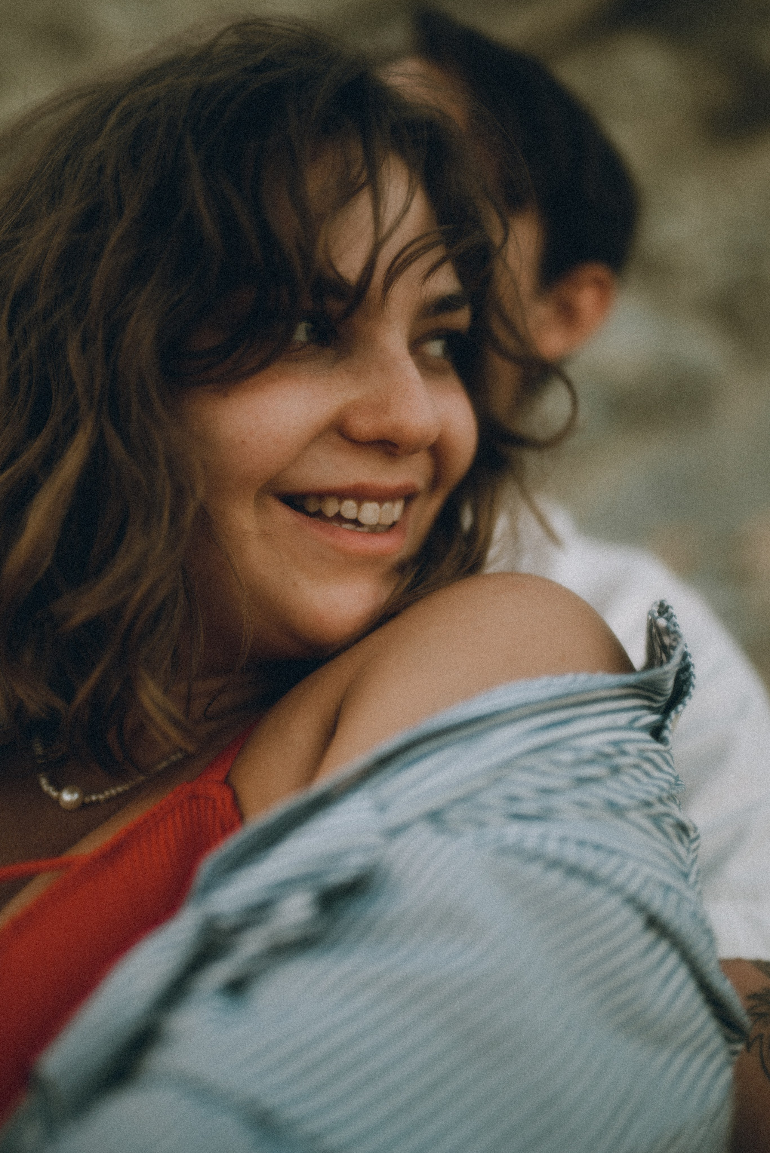 Виолетта и Евгений. Фотограф Санкт-Петербург, Новороссийск