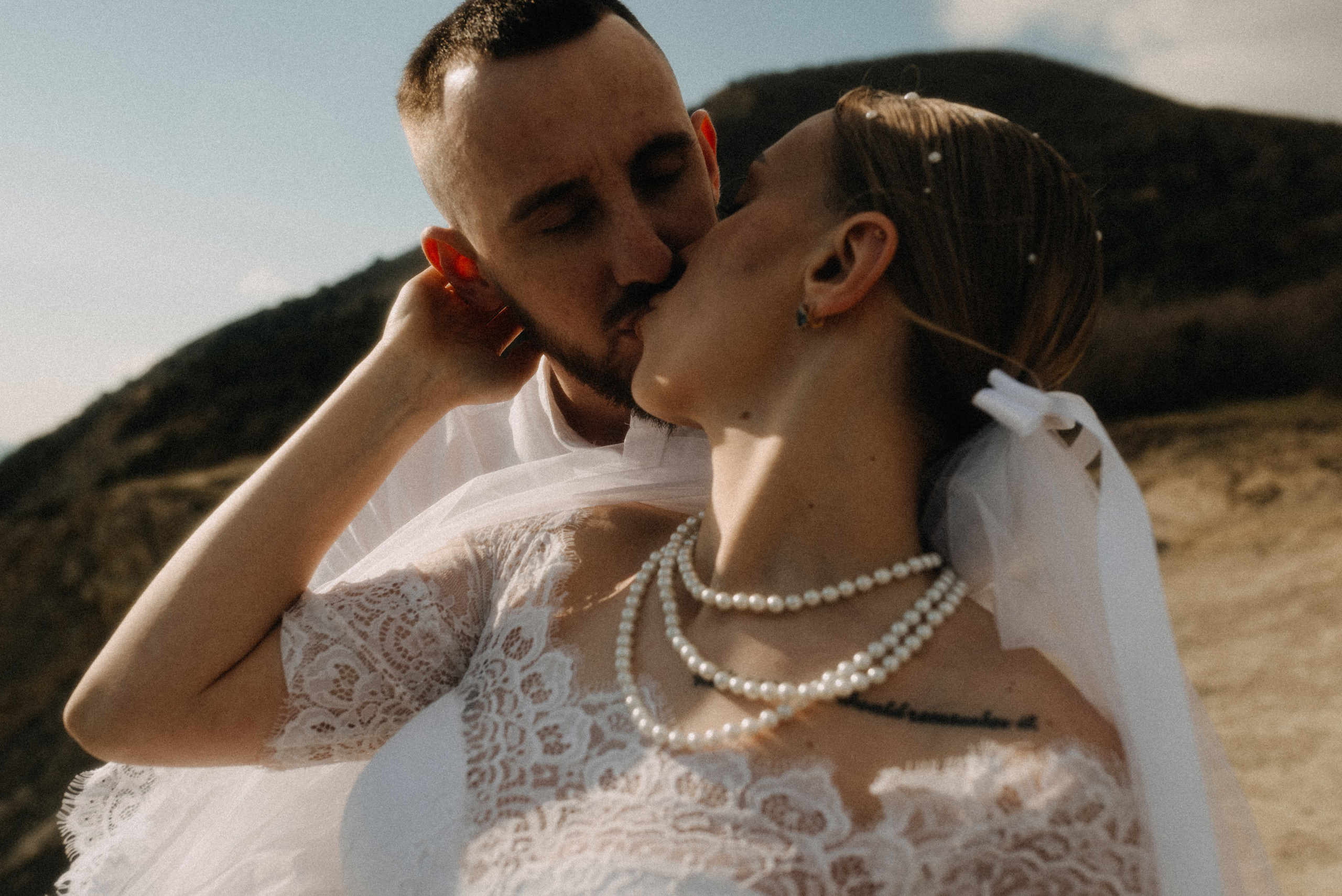 Иван и Яна|Новороссийск. Фотограф Санкт-Петербург, Новороссийск