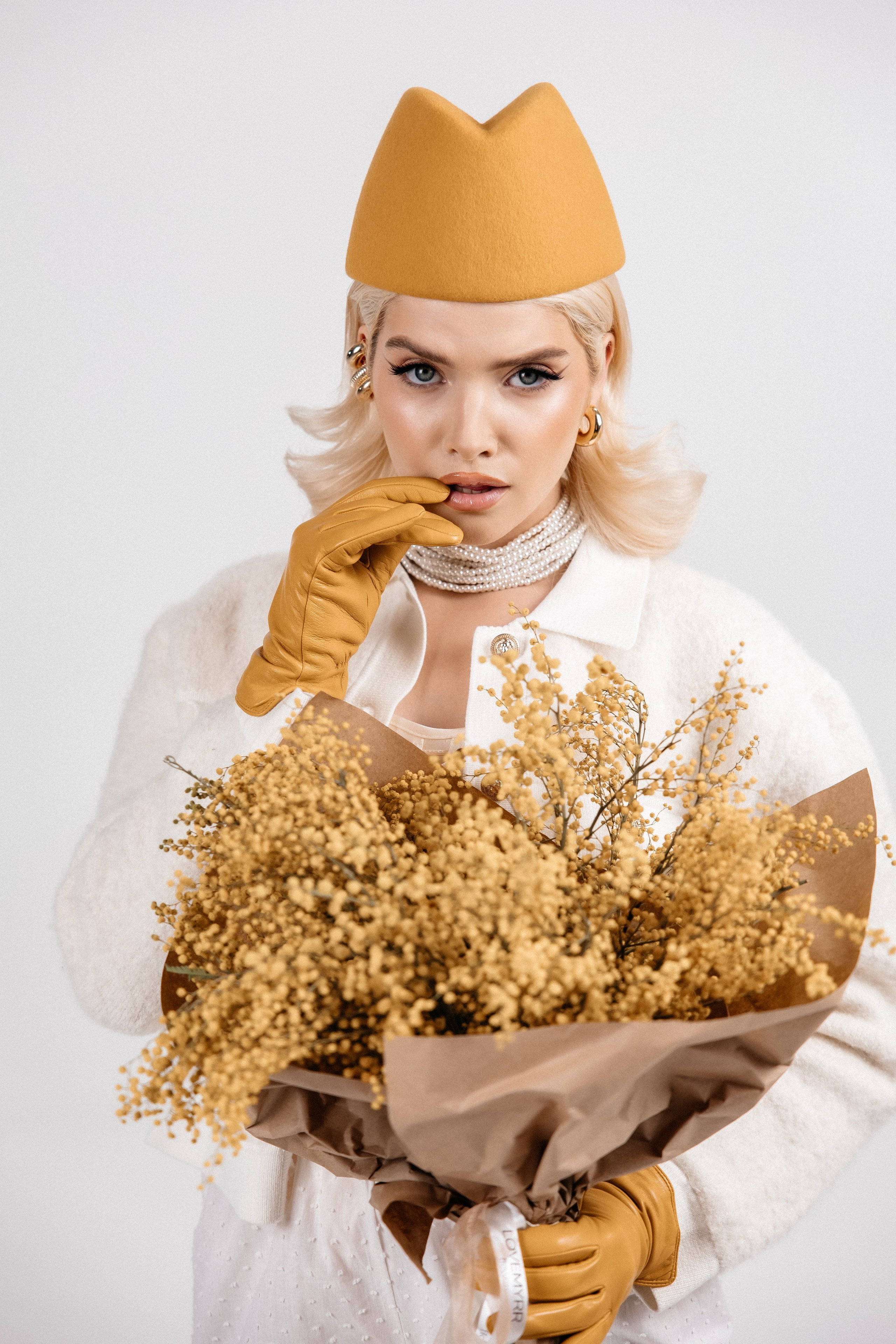 Диана. Светлана Ванцлав — фотограф Минск, Беларусь