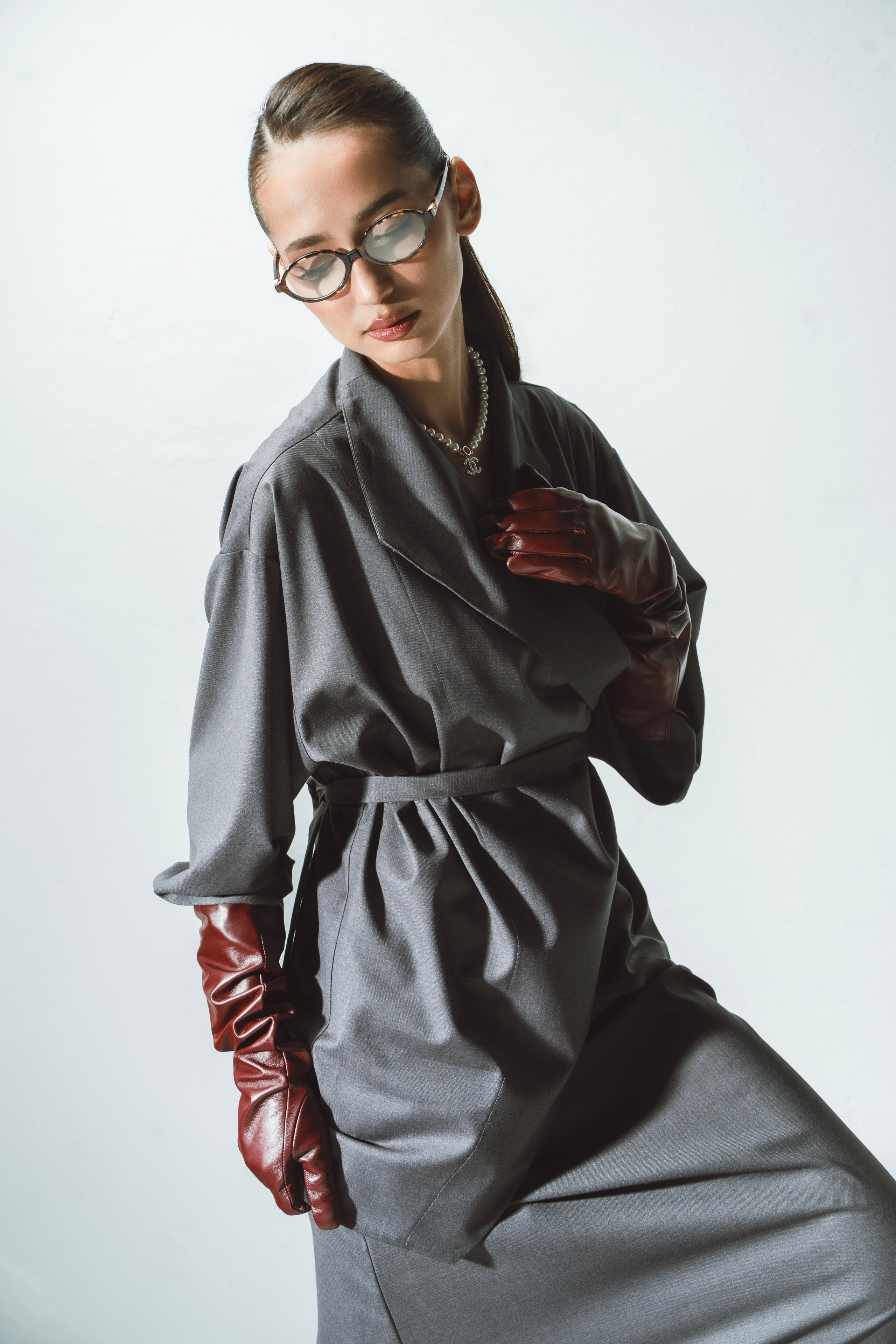@a1konaaa. Photographer Dina Yerzhanova