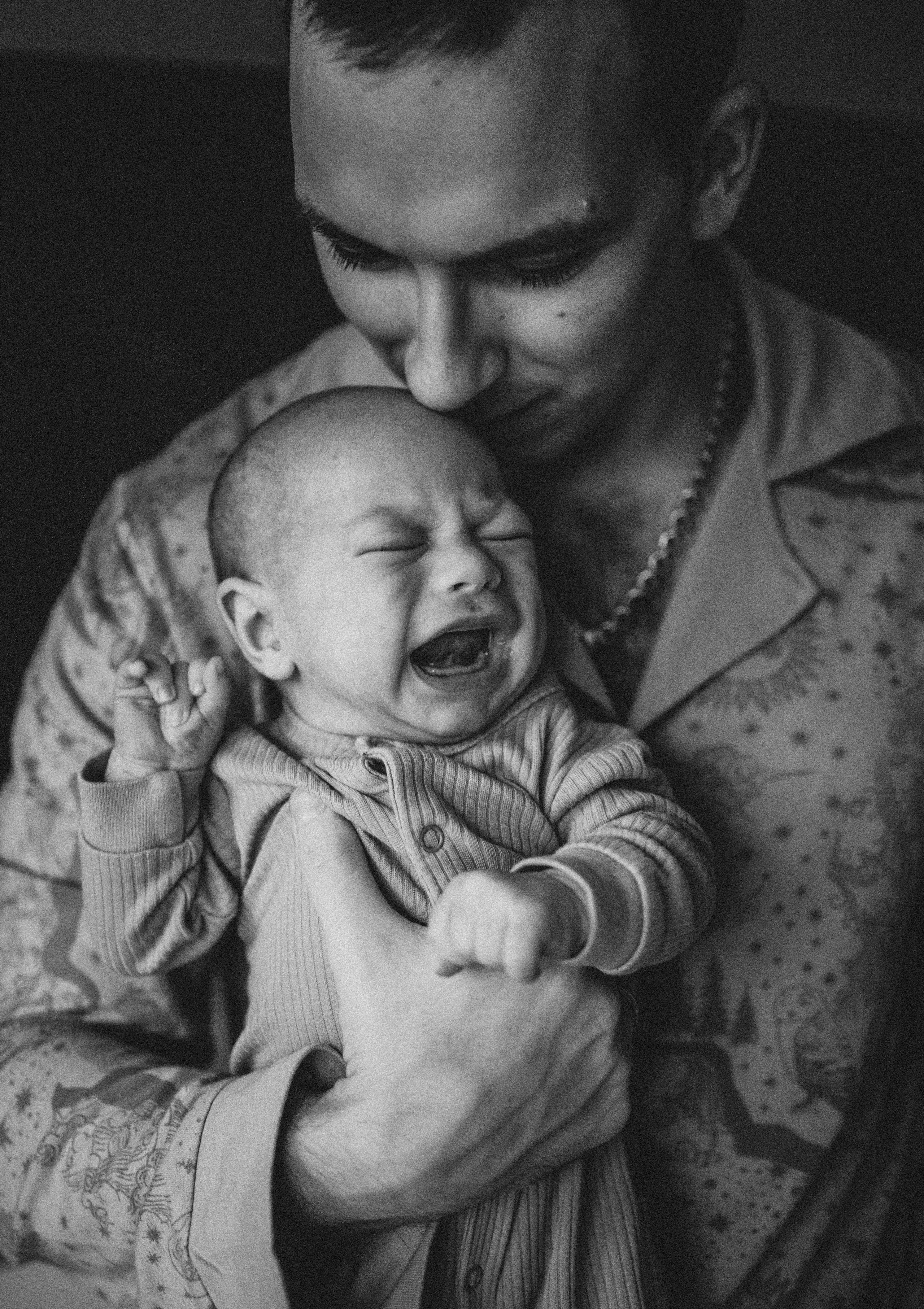 Малыш Рома. Семеный, Детский, Love story фотограф