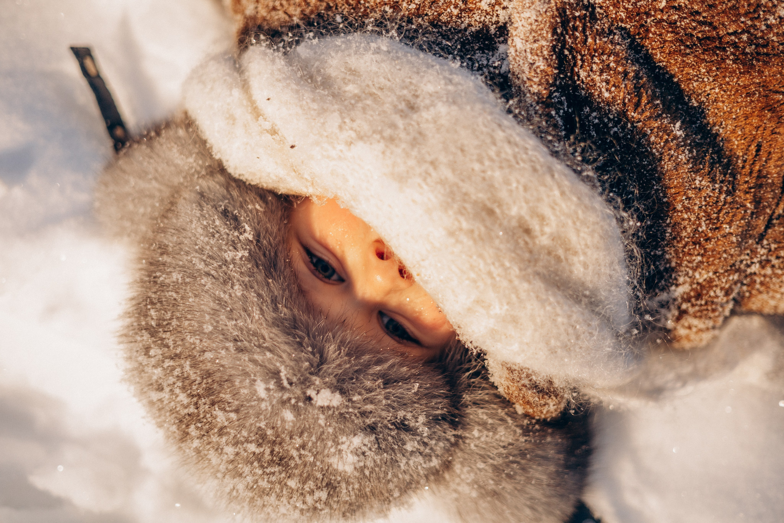 Герман. Семеный, Детский, Love story фотограф