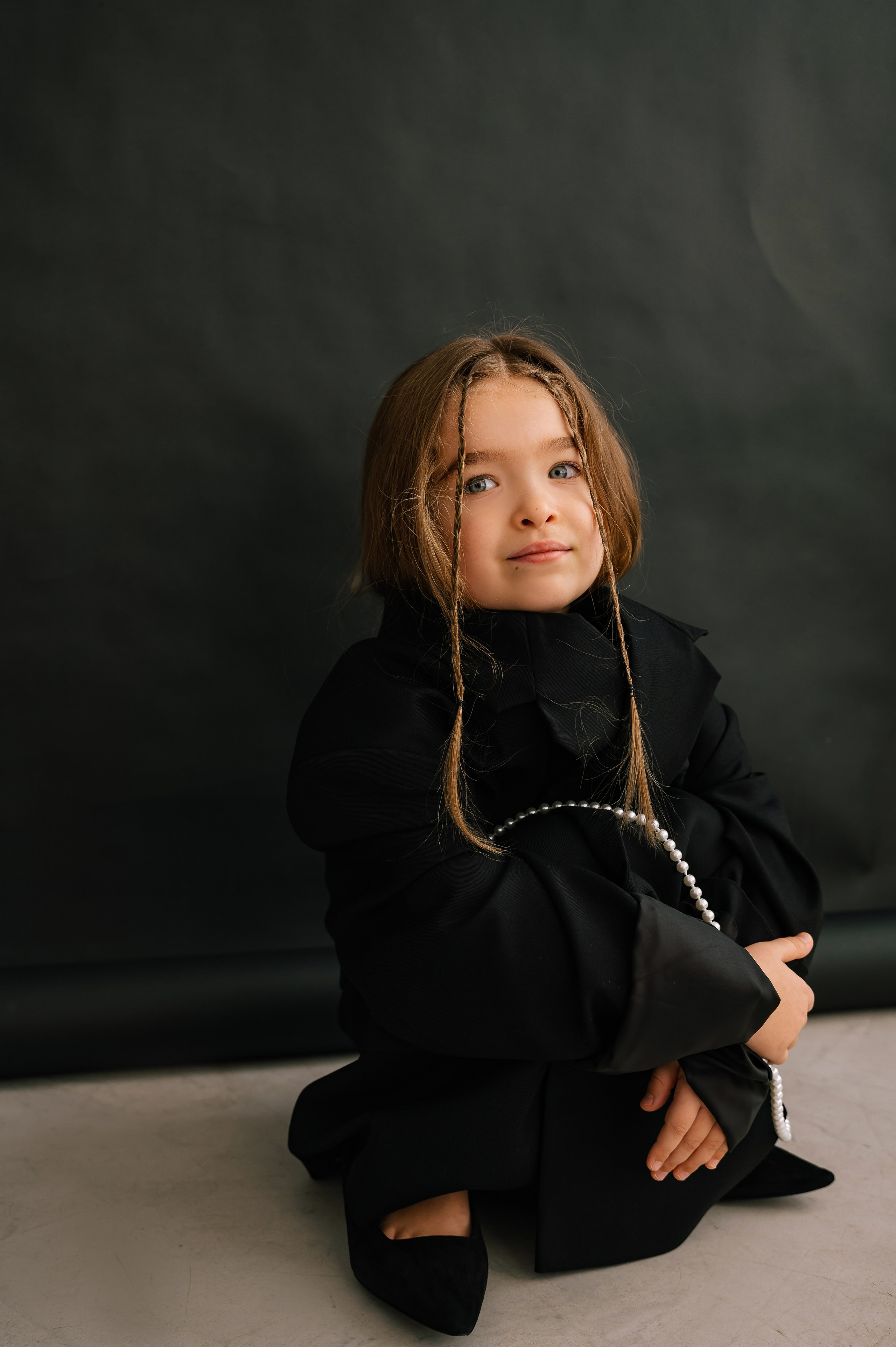 Поля и Катя. Свадебный фотограф Екатерина Зайцева Краснодар