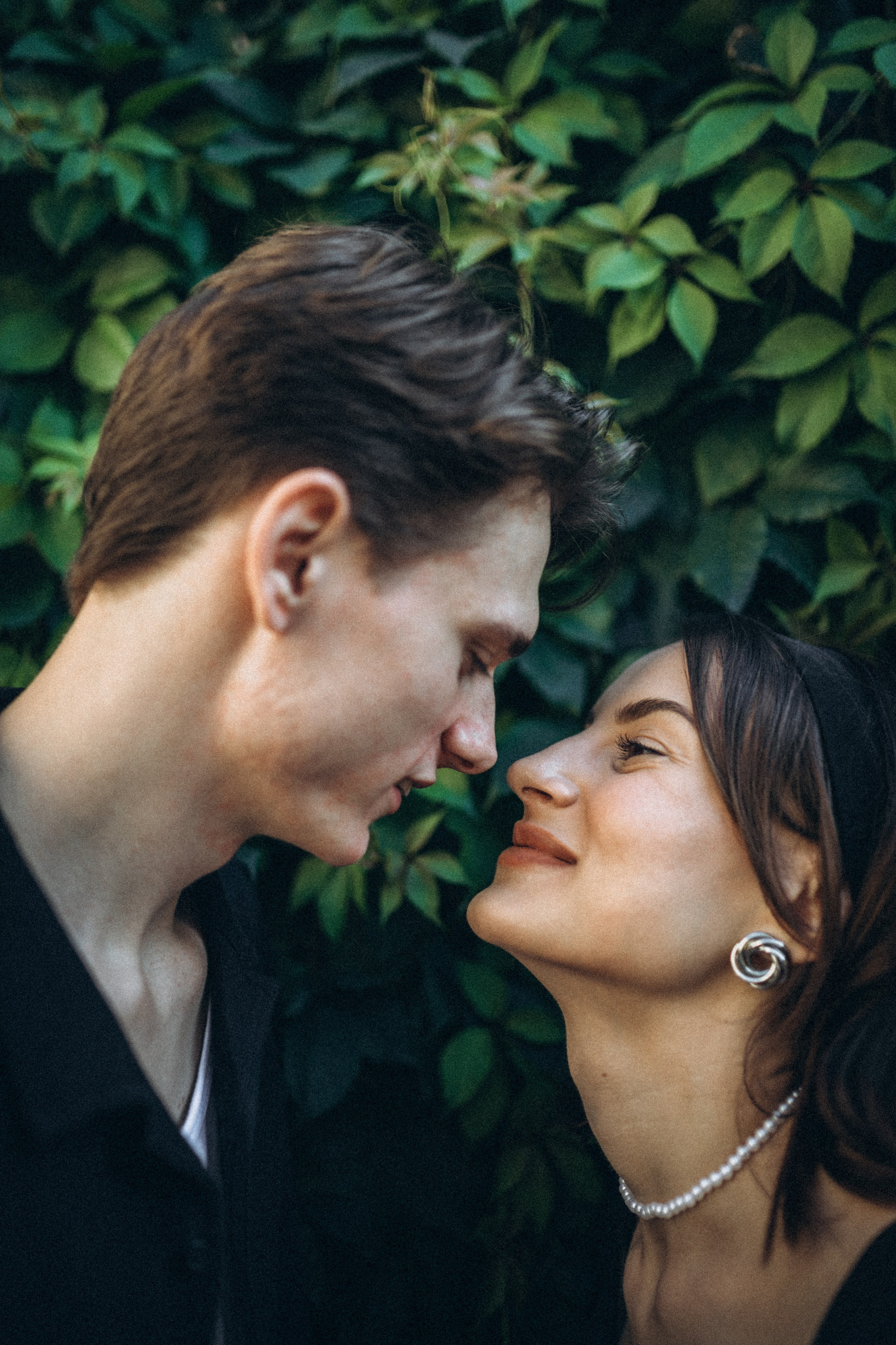 Лиза & Сережа. Семейный фотограф и фотограф на роды в Ростове-на-Дону Мухина Виктория